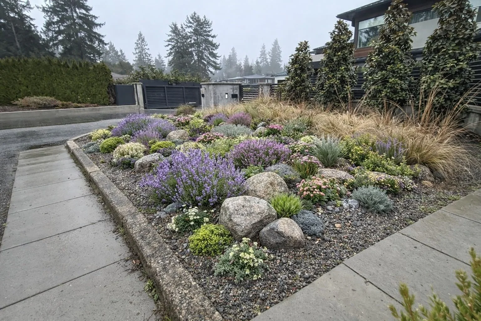 garden-installation-garden-design.jpeg