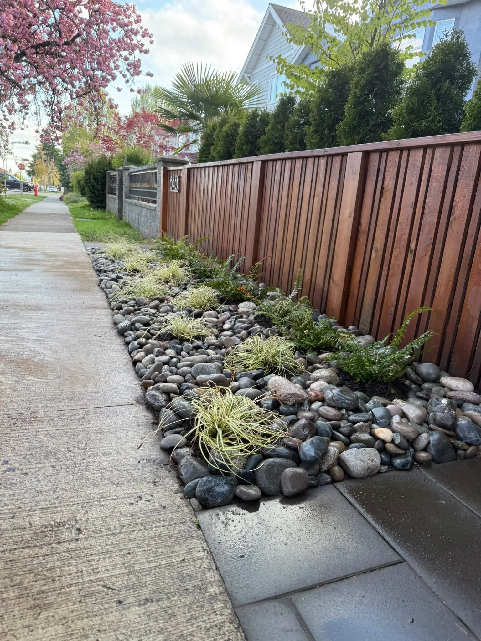 garden-rock-installation-vancouver.jpeg