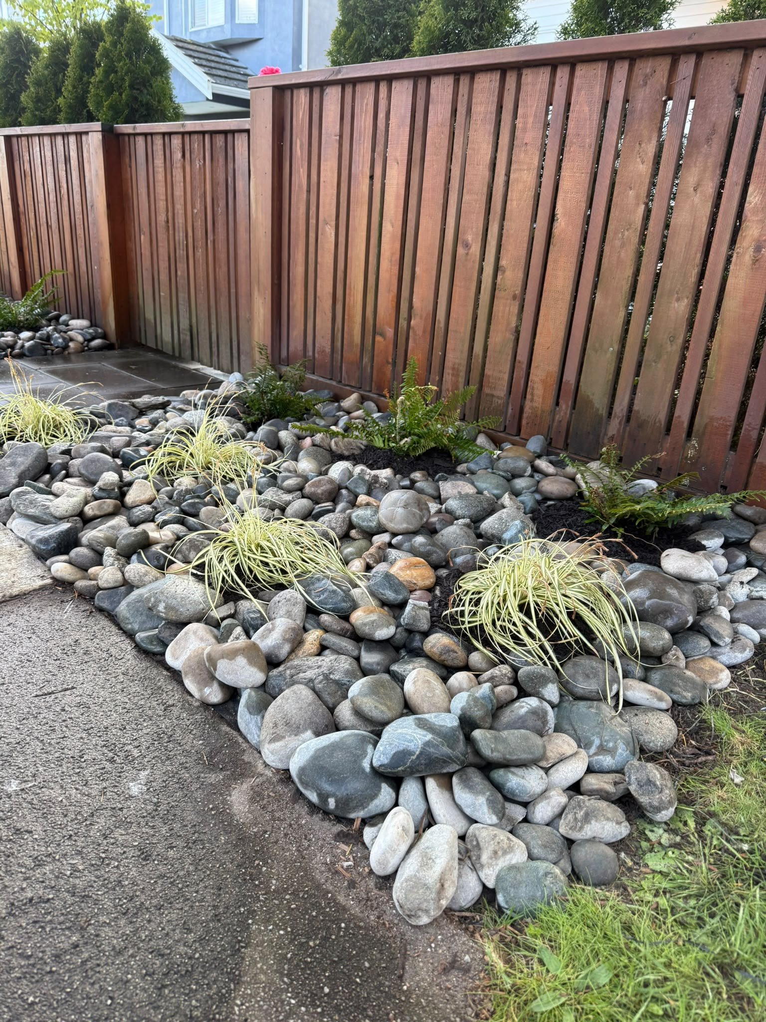 garden-rock-installation-vancouver3.jpeg