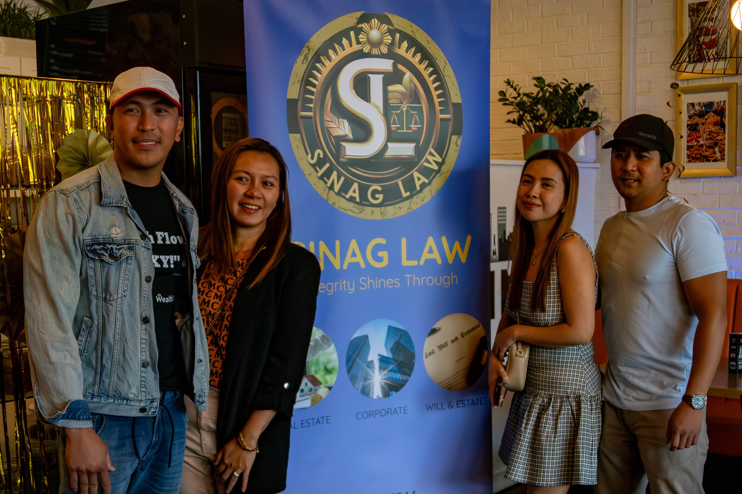 SINAG_Launch_Party--63.JPG
