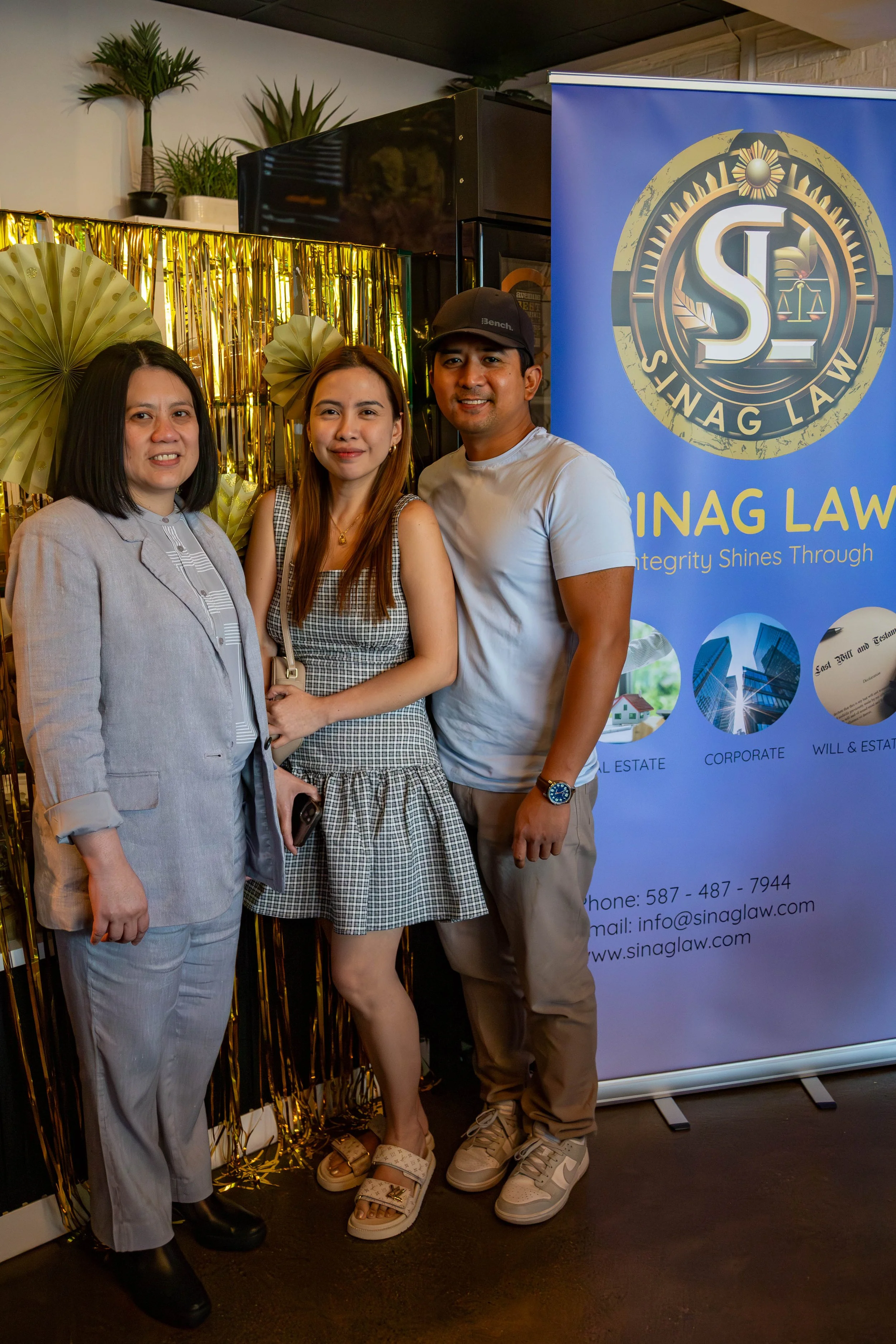 SINAG_Launch_Party--56.JPG