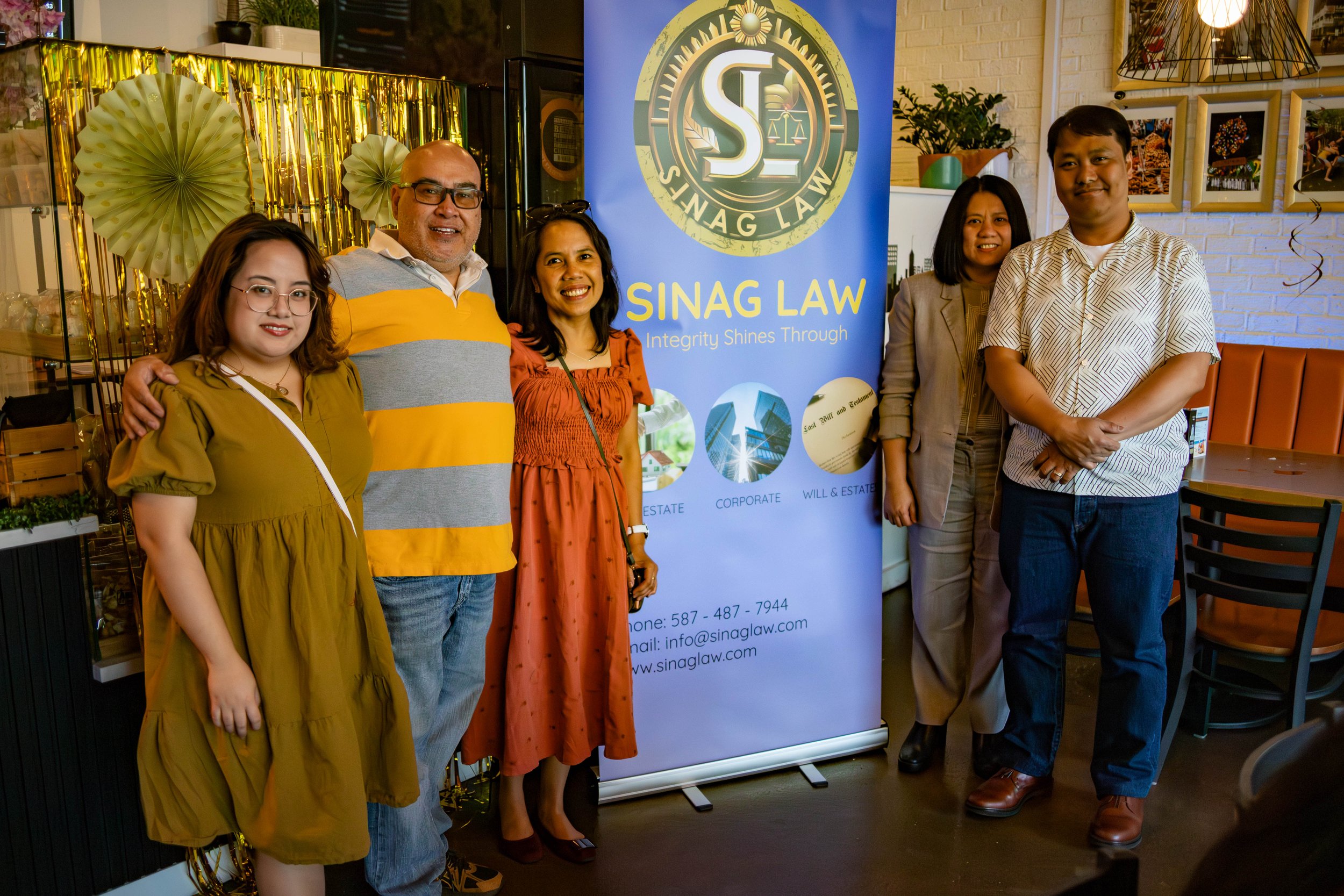 SINAG_Launch_Party--68.JPG