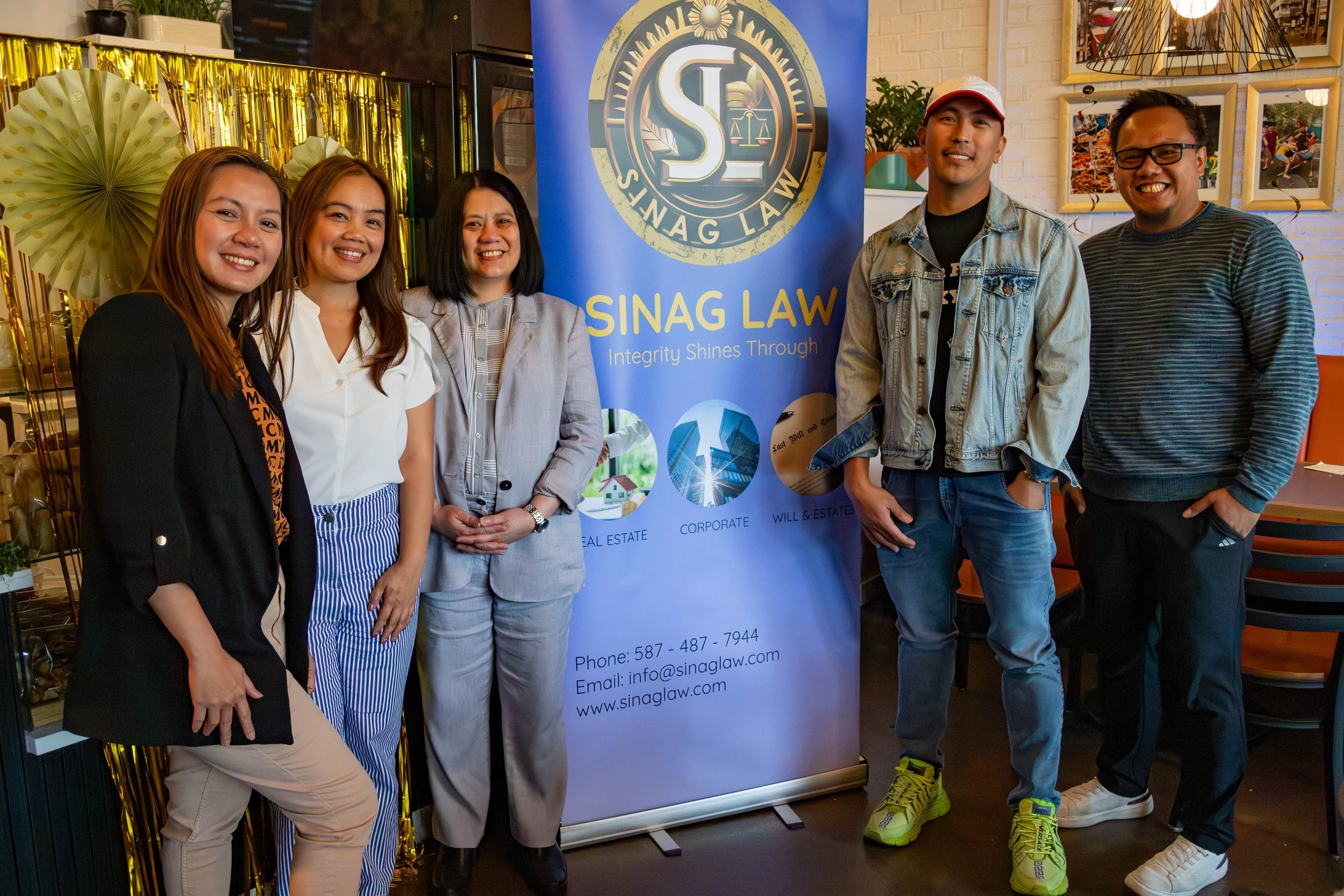 SINAG_Launch_Party--62.JPG