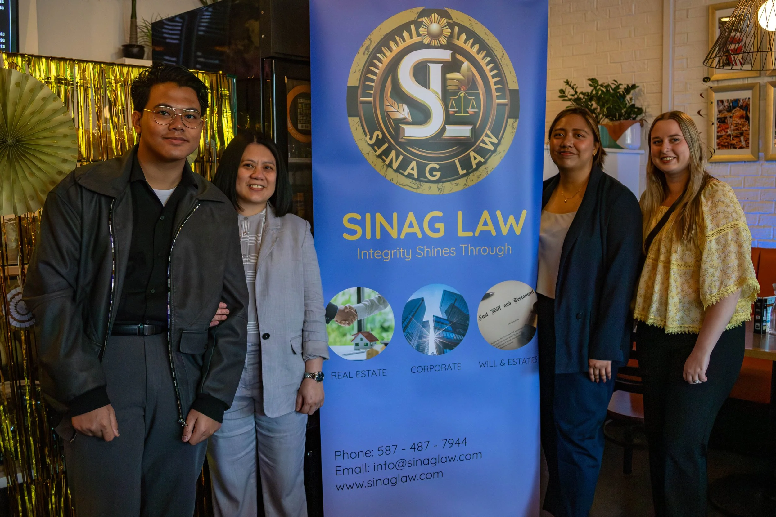 SINAG_Launch_Party--59.JPG