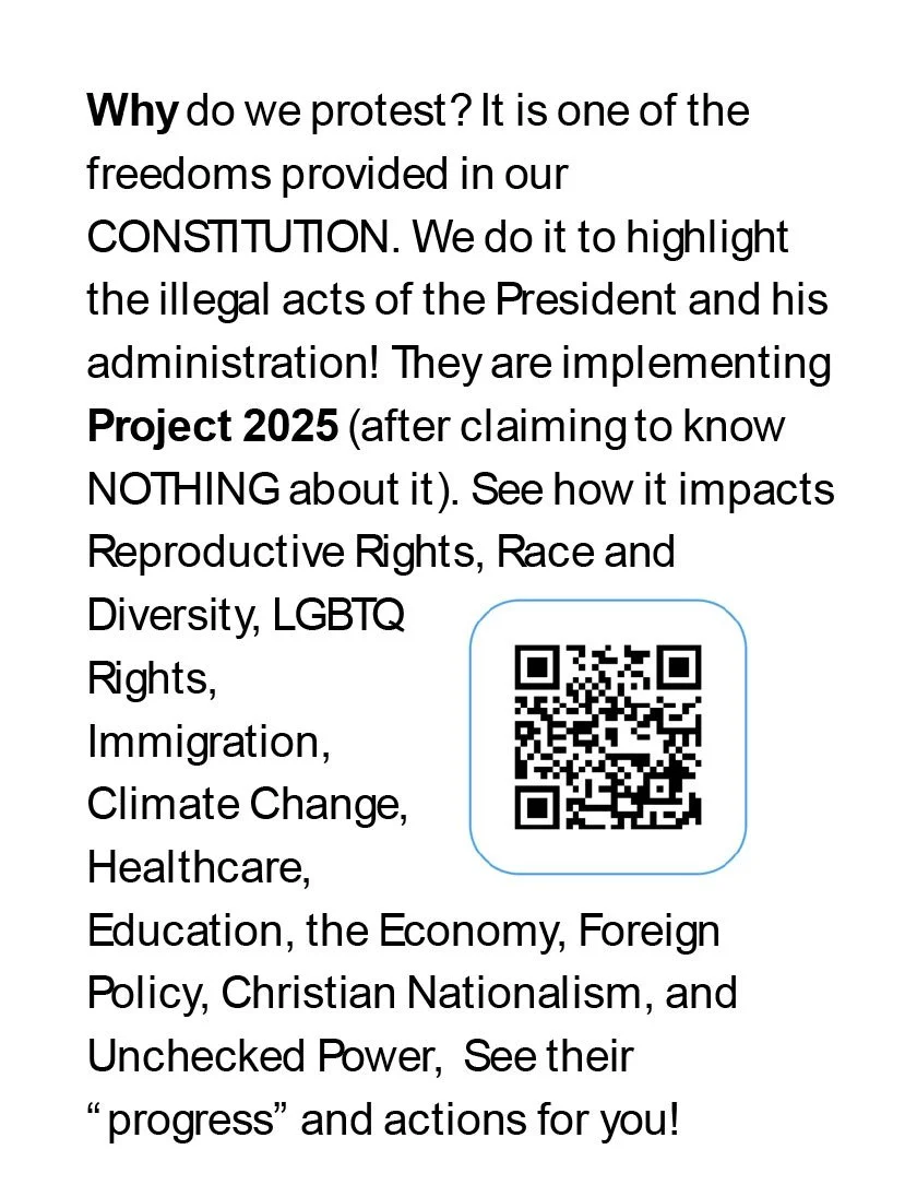 Why do we protest-01-01.jpg
