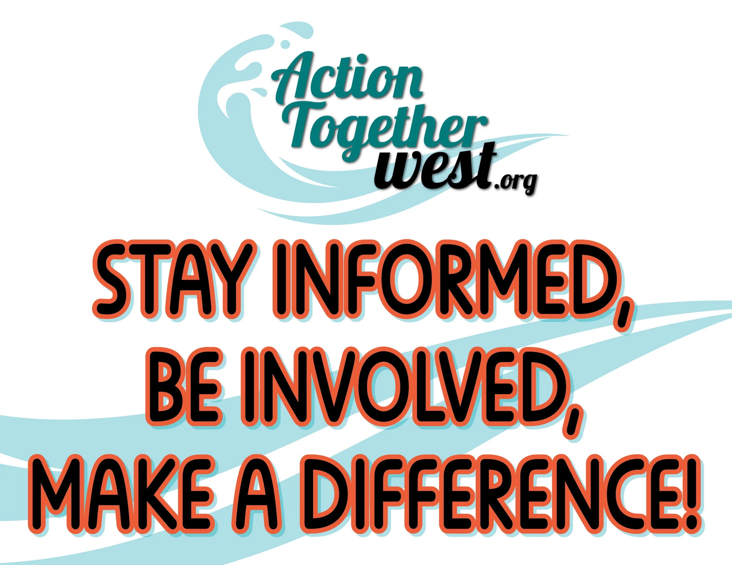 ATW PRINTABLE-01.jpg