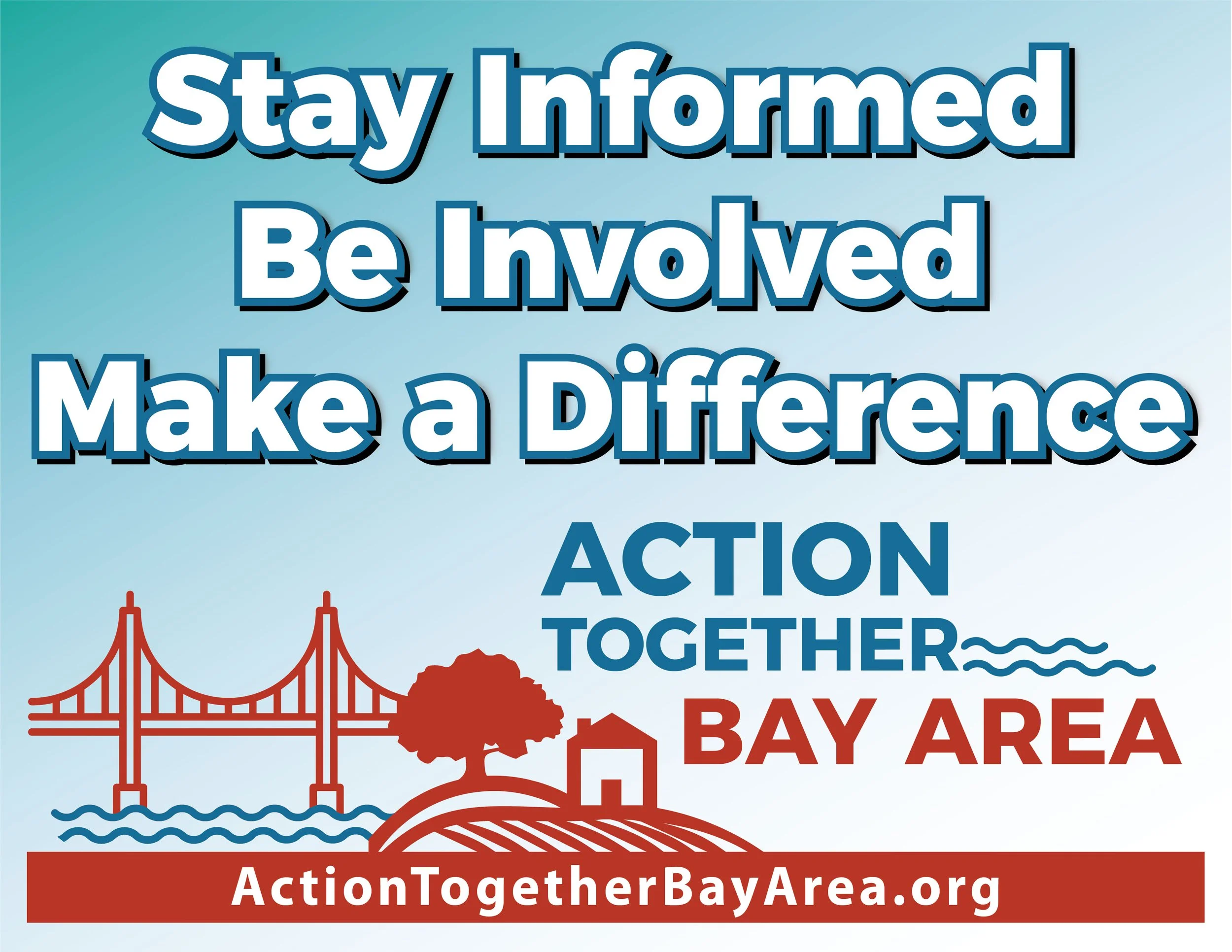 atba print poster-01.jpg