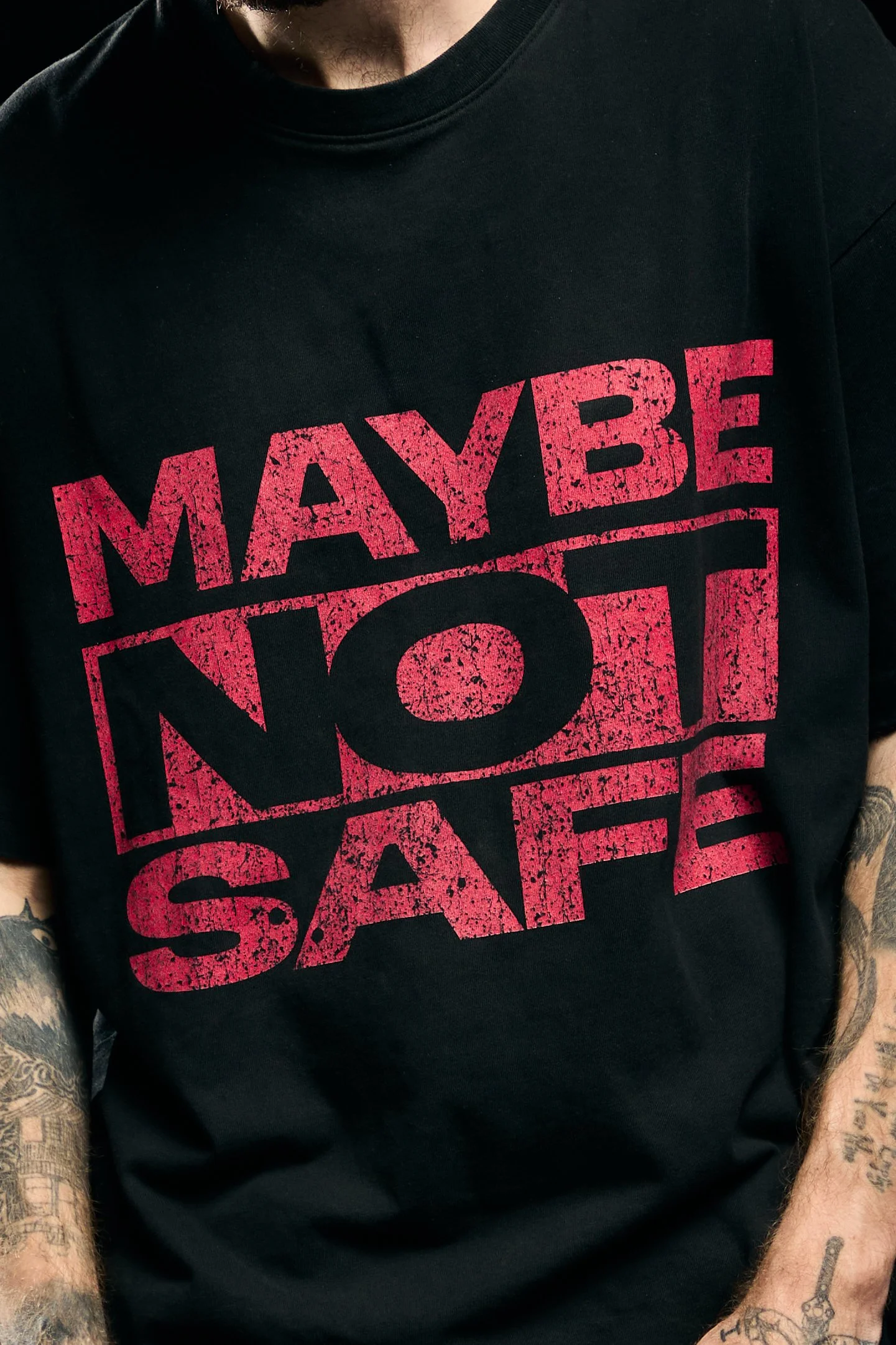 MAYBE_NOT_SAFE_595.jpg