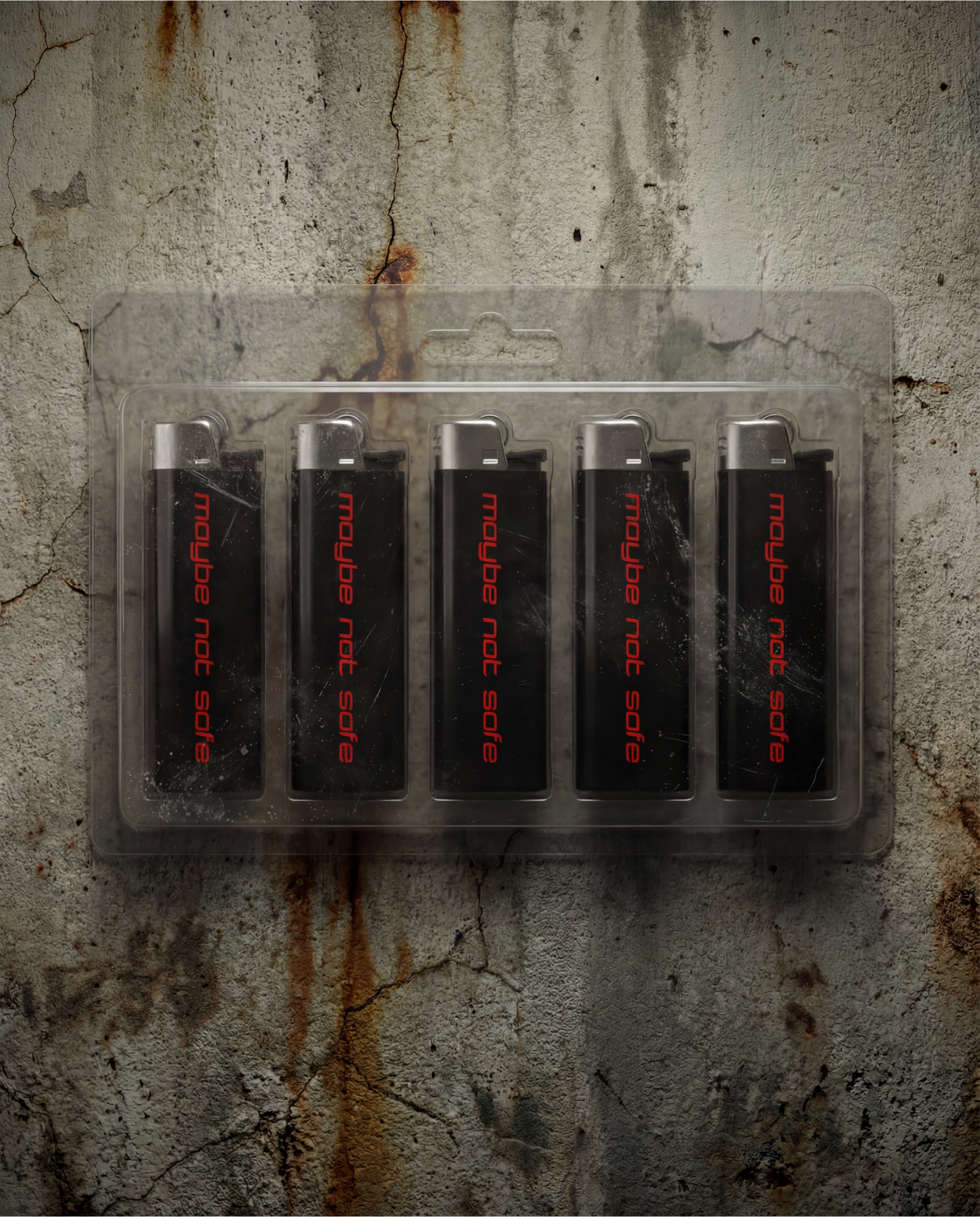 Untitled design (1).png