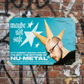 Untitled Project - illustrationImage (2).png