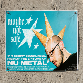 Untitled Project - illustrationImage (1).png