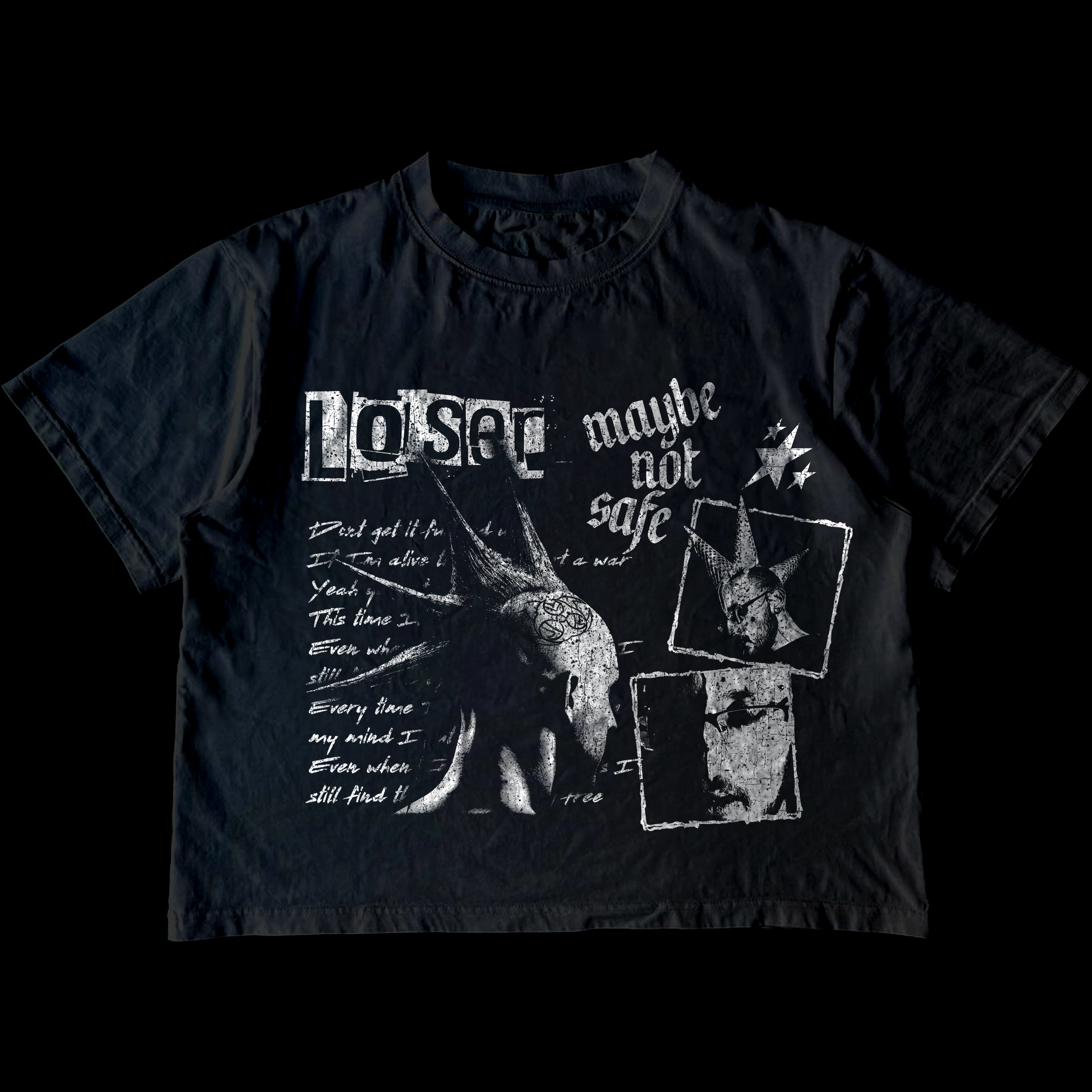 LOSER MOCK UP V2.PNG