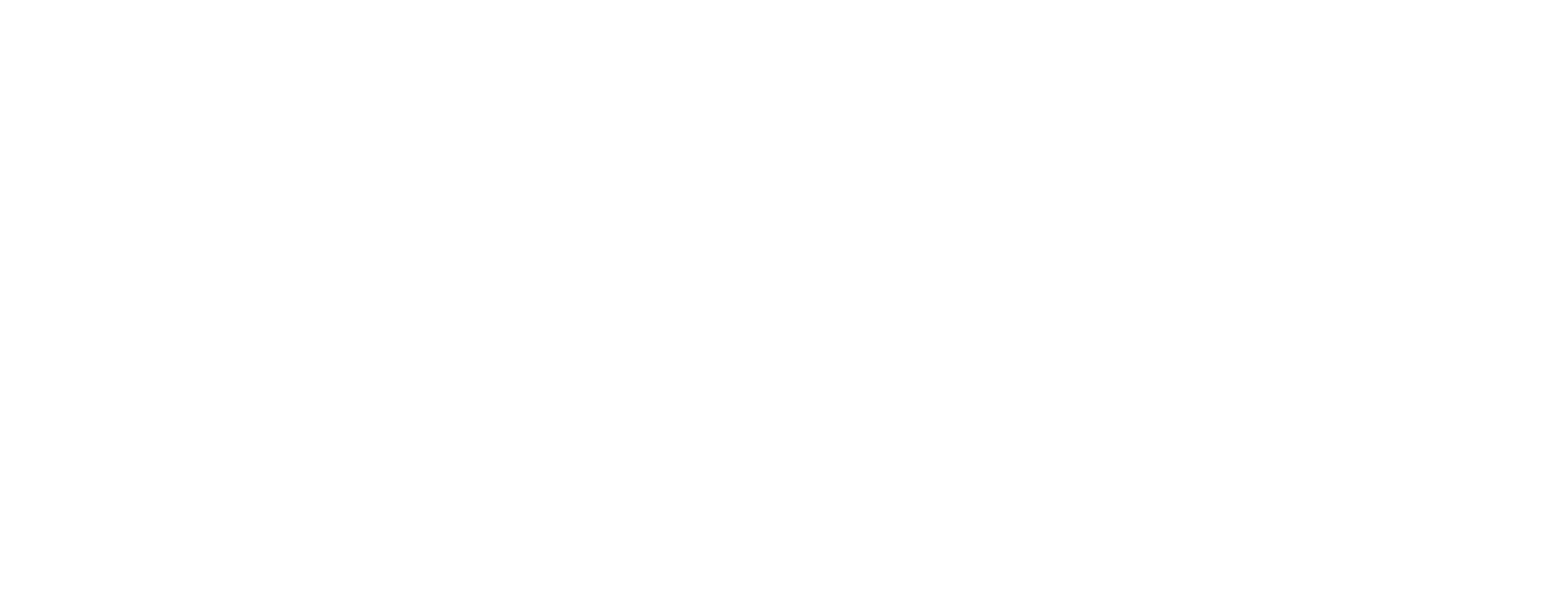 Logo with a hand holding a grapevine seedling inside a glass dome and the word "GrapeVine" to the right.