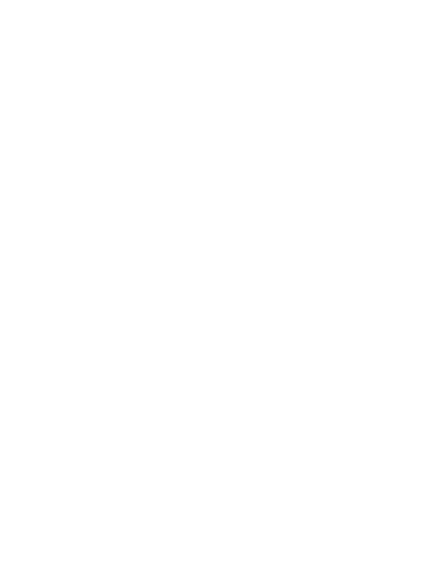 A black and white illustration with a hand holding a sprouting seed. The seed has a spiral pattern, and the sprout is growing upward with one leaf. The text 'G' | 're' | 'apevibe' curves above the illustration.