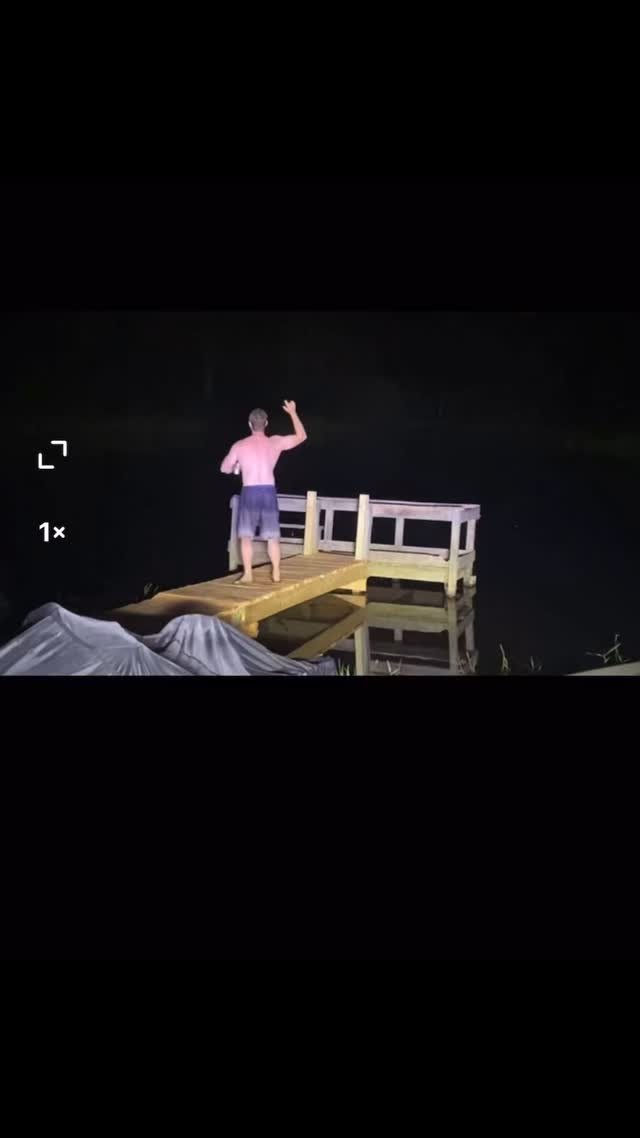 You and me goin’ fishin’ in the dark,
#FishinInTheDark
#NightBite
#NoLightsJustLines
#BackwoodsLife
#SilentWaters
#AfterDarkAngler
#SoloMission
#HookSetAtMidnight
#GrindAndCast
#OffTheGridFishing
#ramranch
@szipparo
