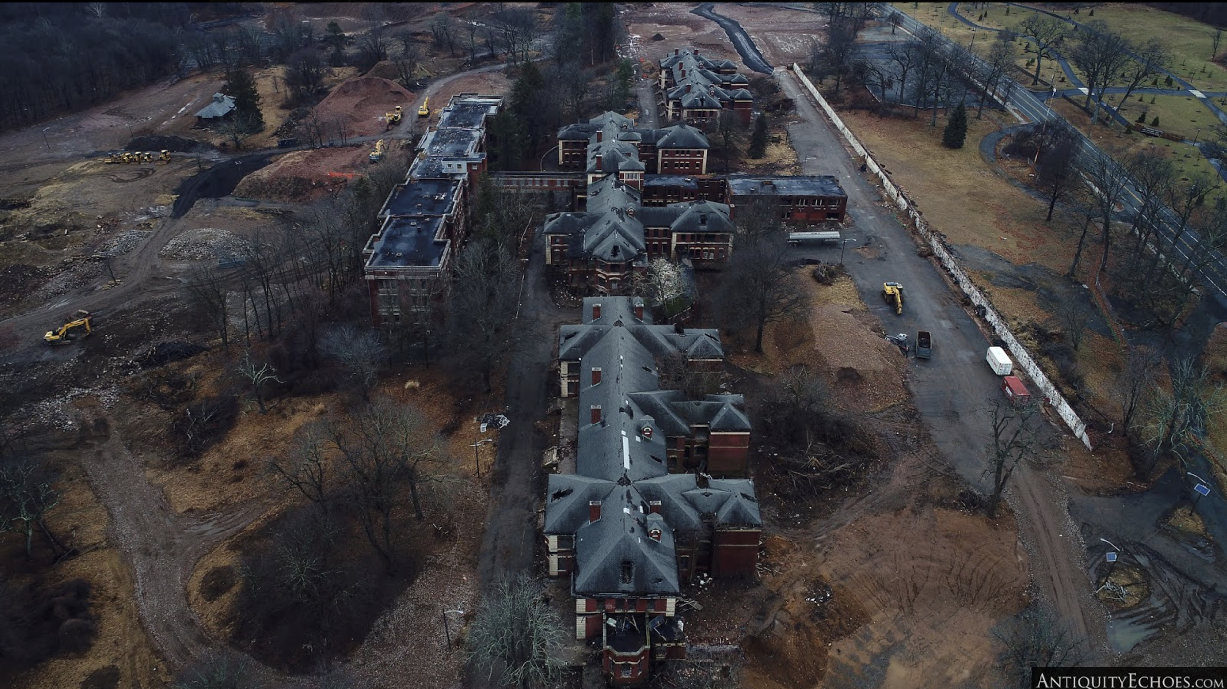 Aerial Demolition View (Copy)