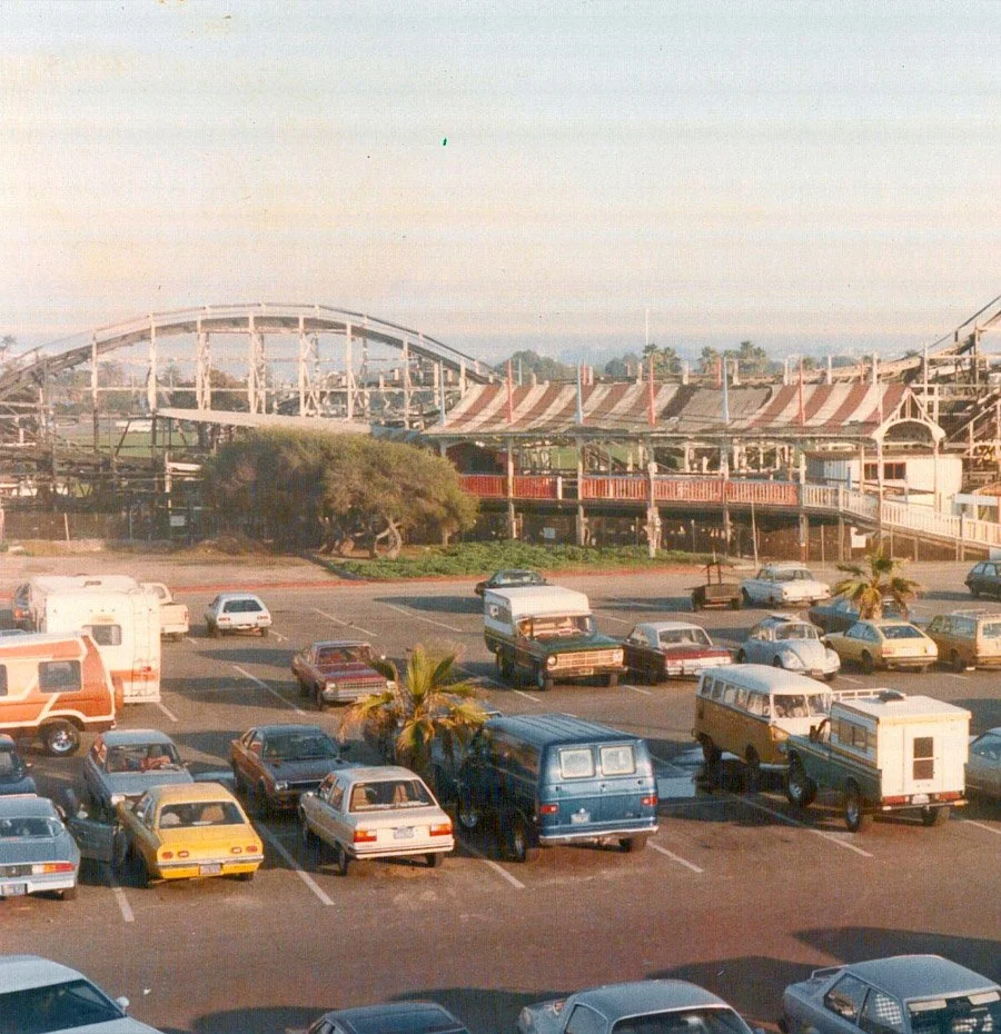  Photo Credit: Belmont Park 