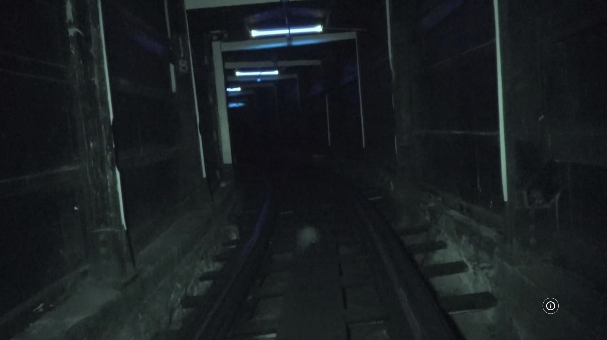  Photo Credit: Discovery/Ghost Adventures 