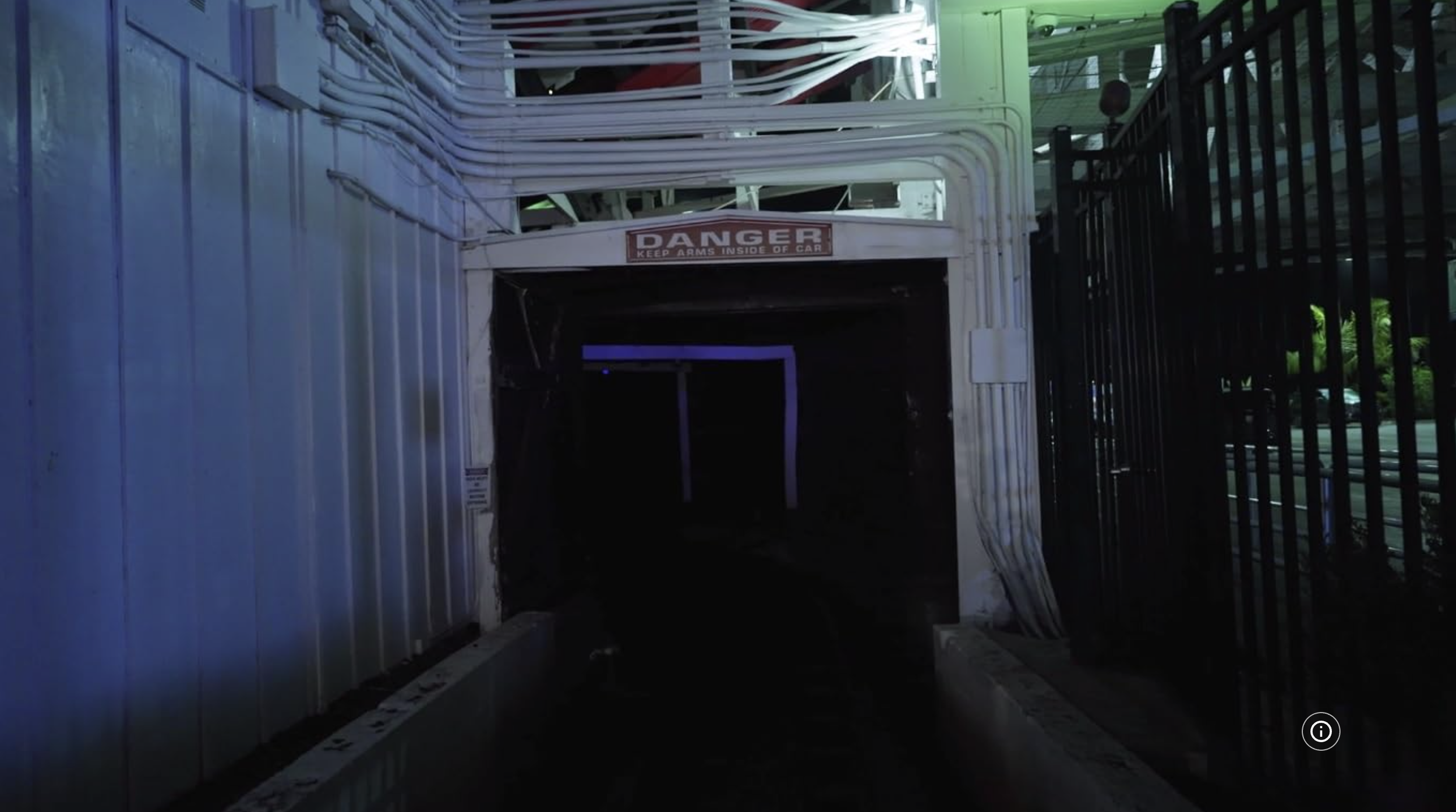  Photo Credit: Discovery/Ghost Adventures 