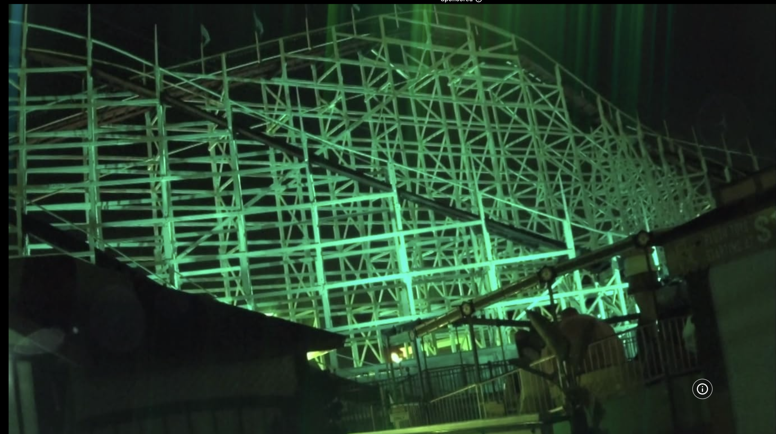  Photo Credit: Discovery/Ghost Adventures 