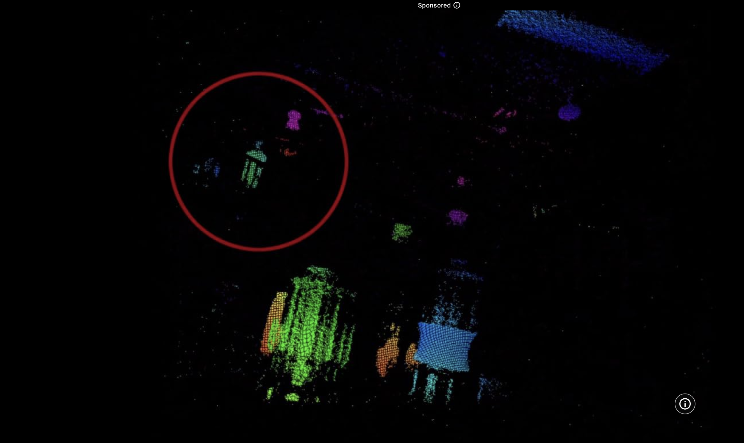  Photo Credit: Discovery/Ghost Adventures 