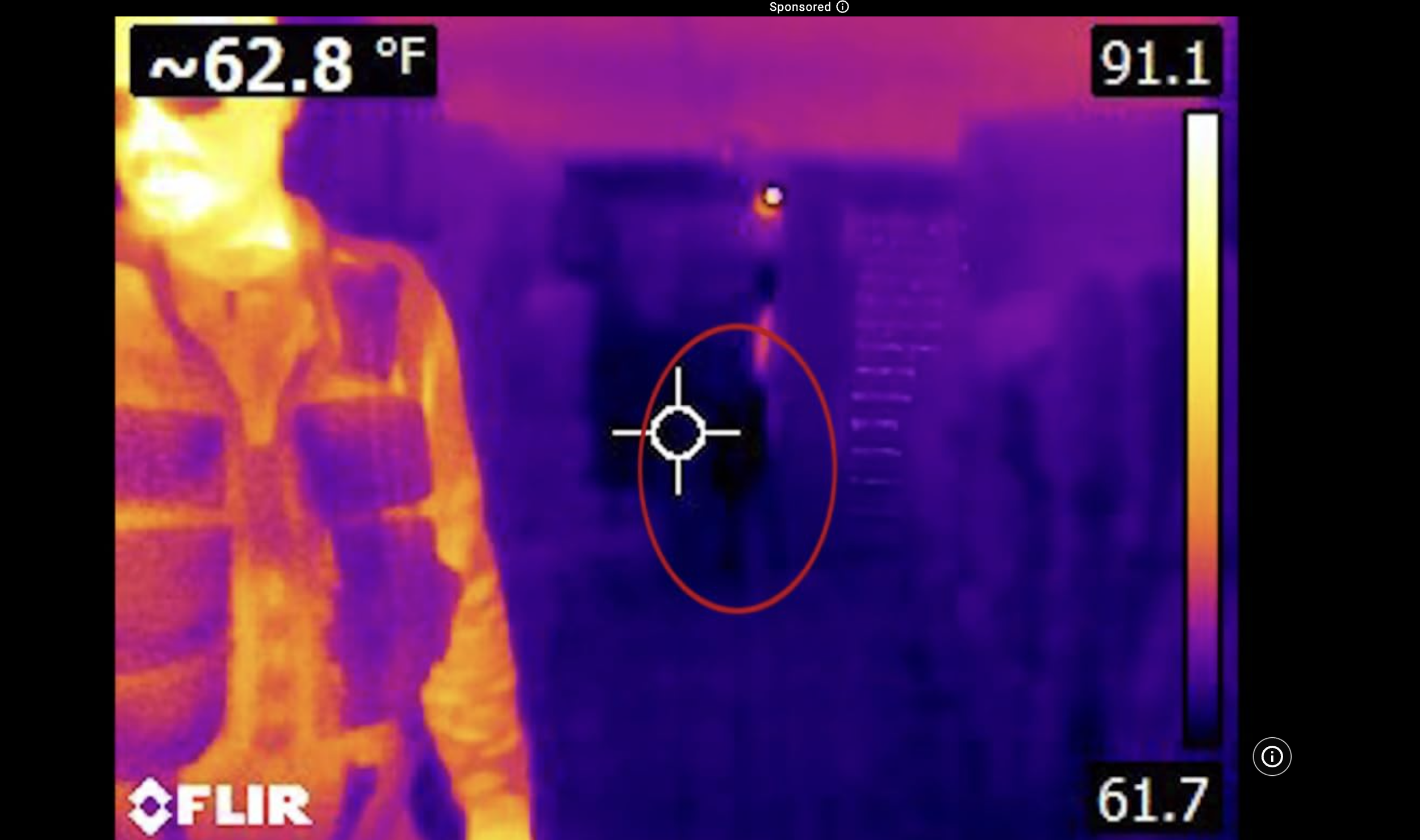  Photo Credit: Discovery/Ghost Adventures 