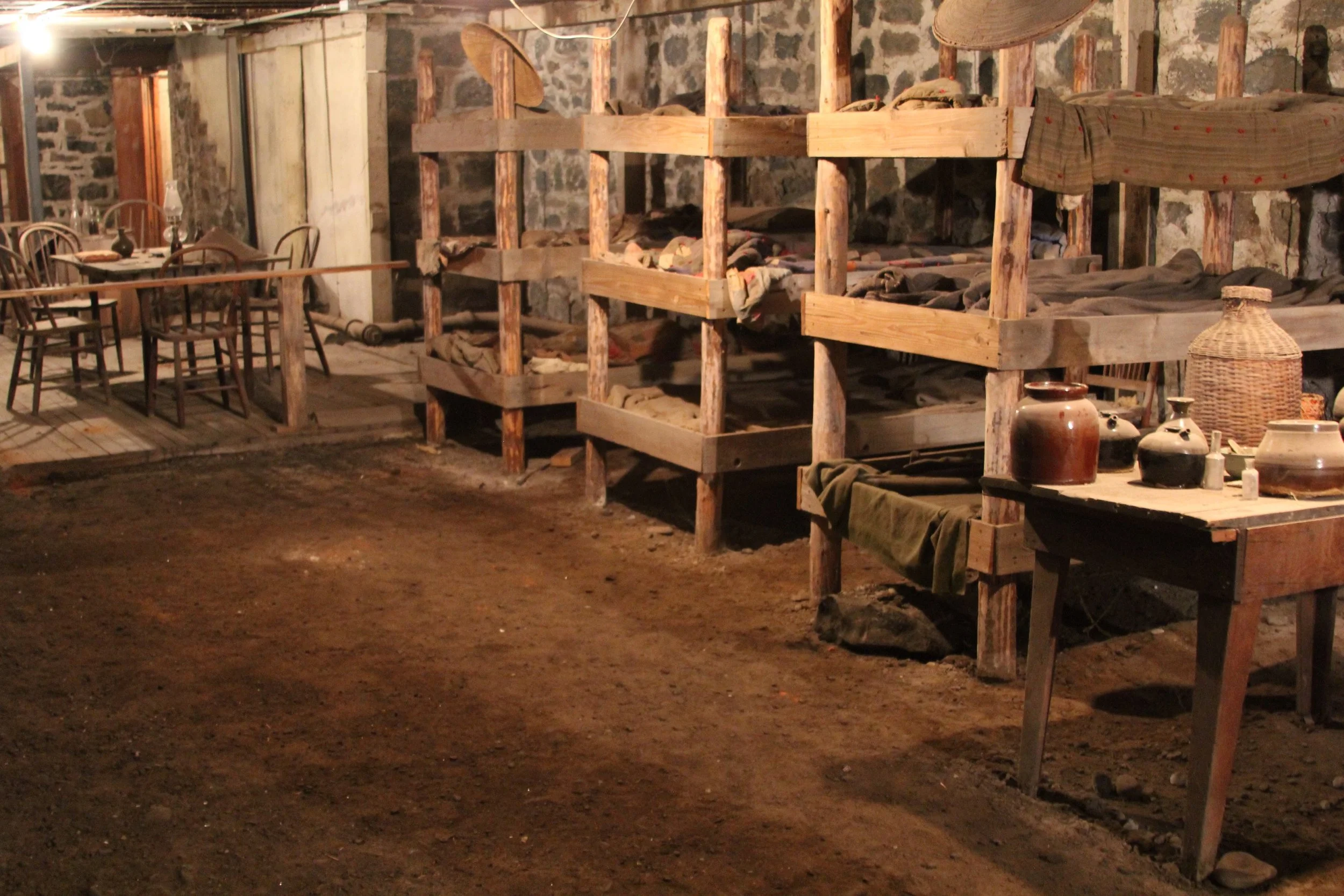 Pendleton underground.jpg