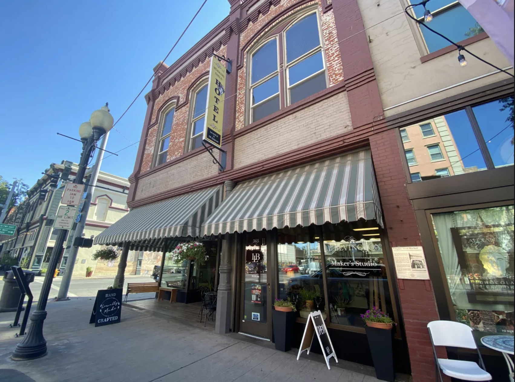 Collector of Experiences - Atlas Obscura user.png