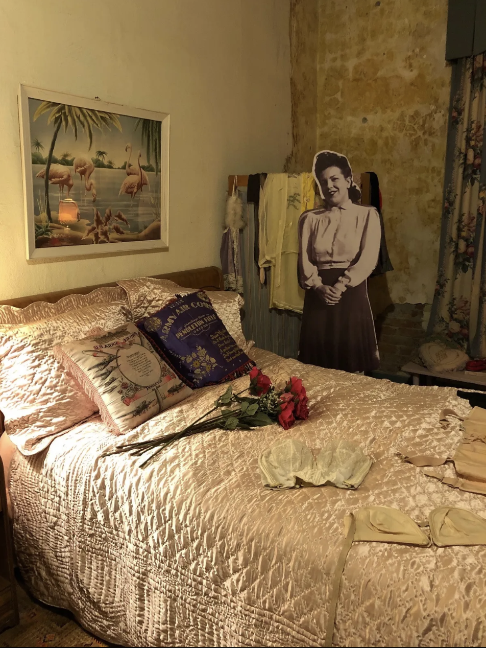 Sex Worker Bedroom - Travel Oregon.png