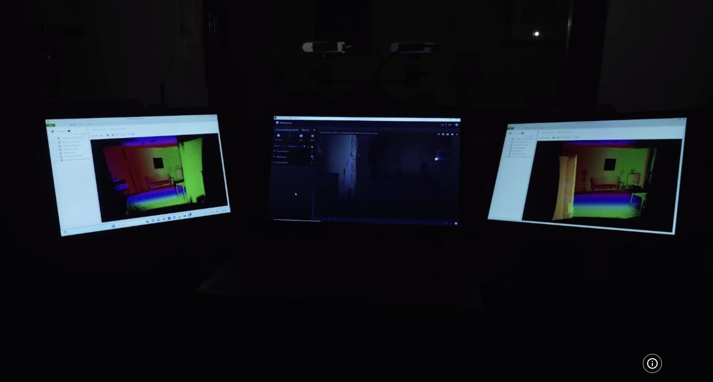 Cozy room monitors.png