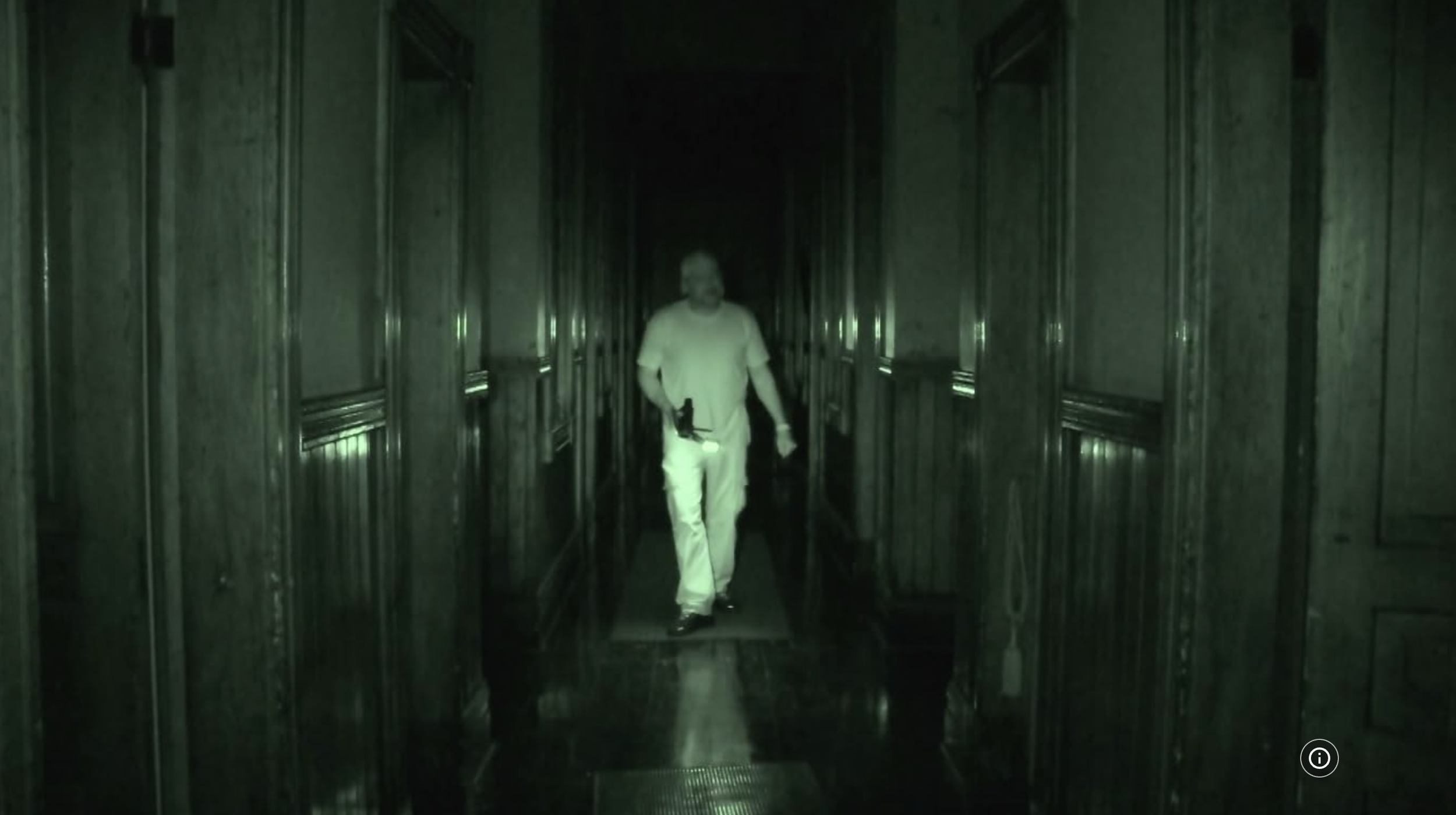 Jeff & Billy in the hallway.png