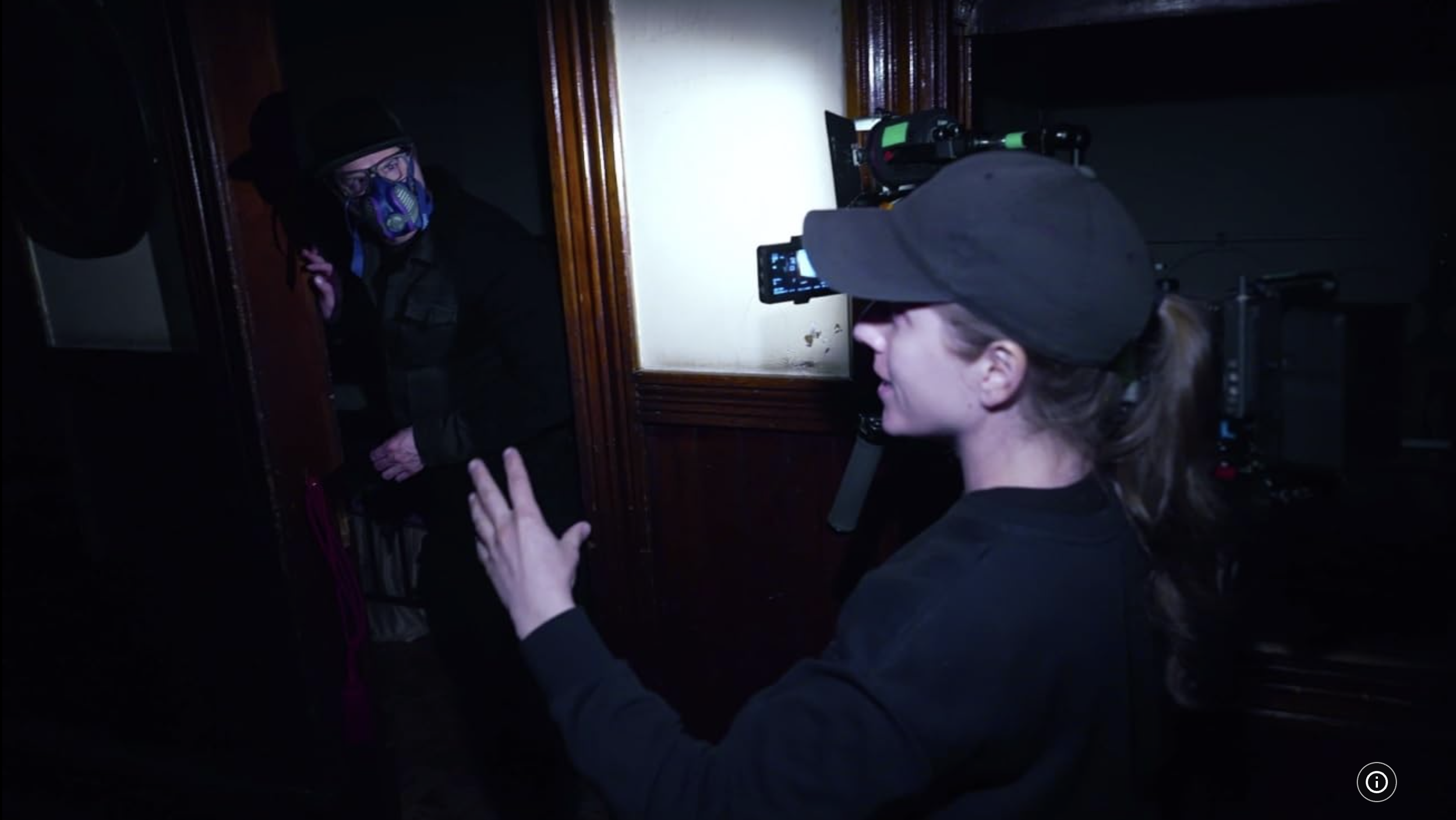 Lauren's big moment.png