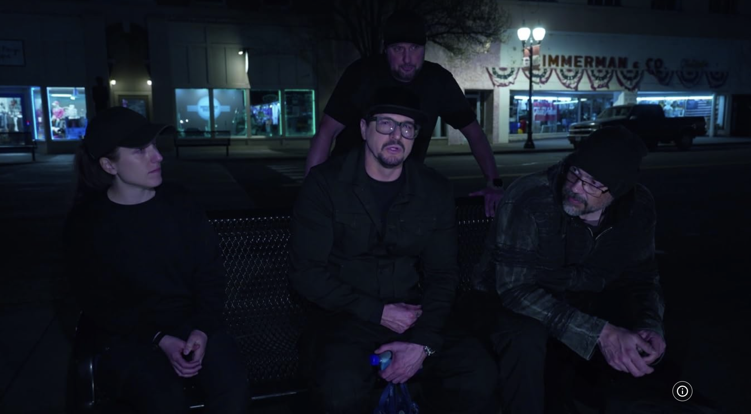 The Boys and lauren.png