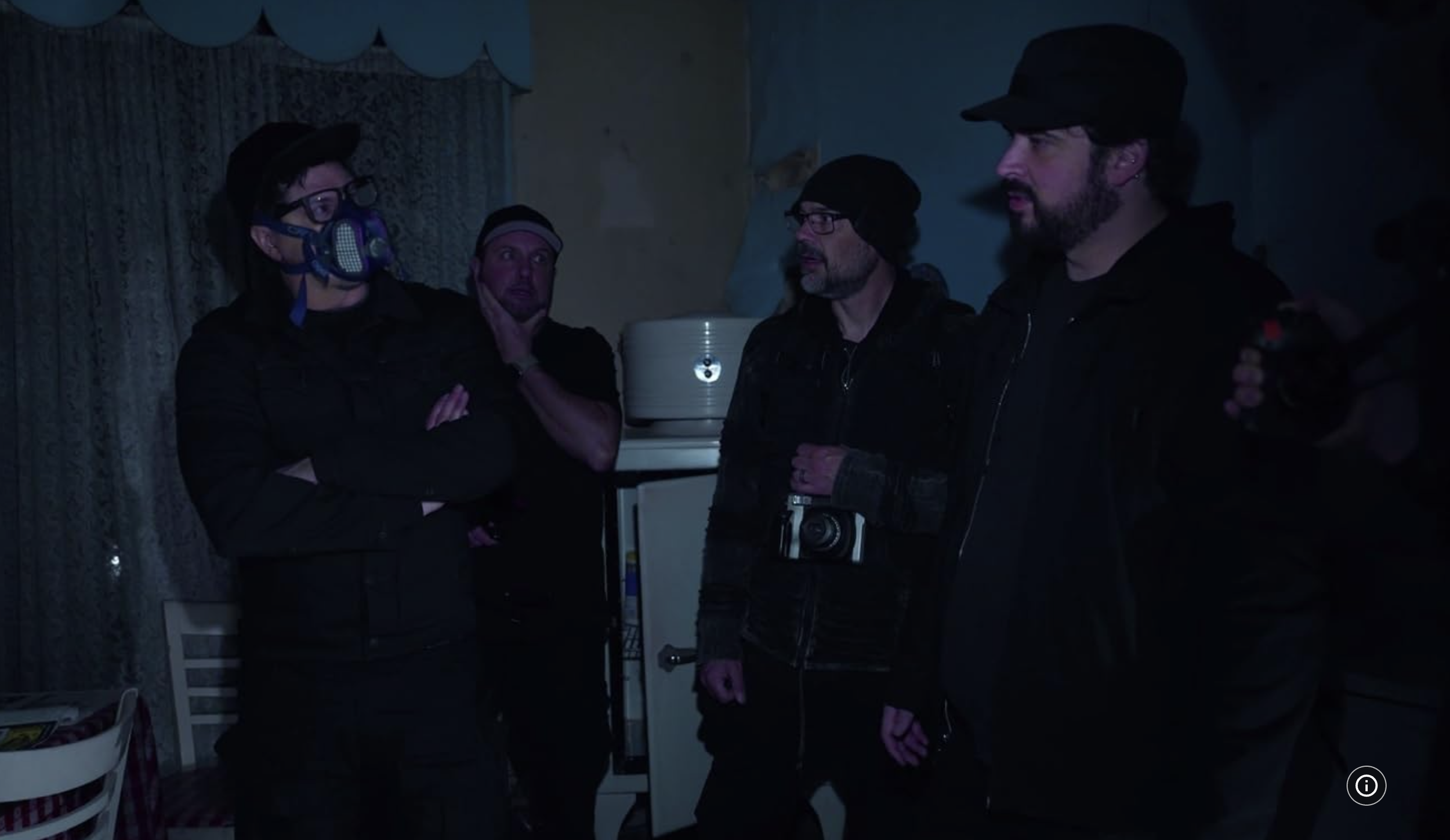 The boys in the kitchen.png