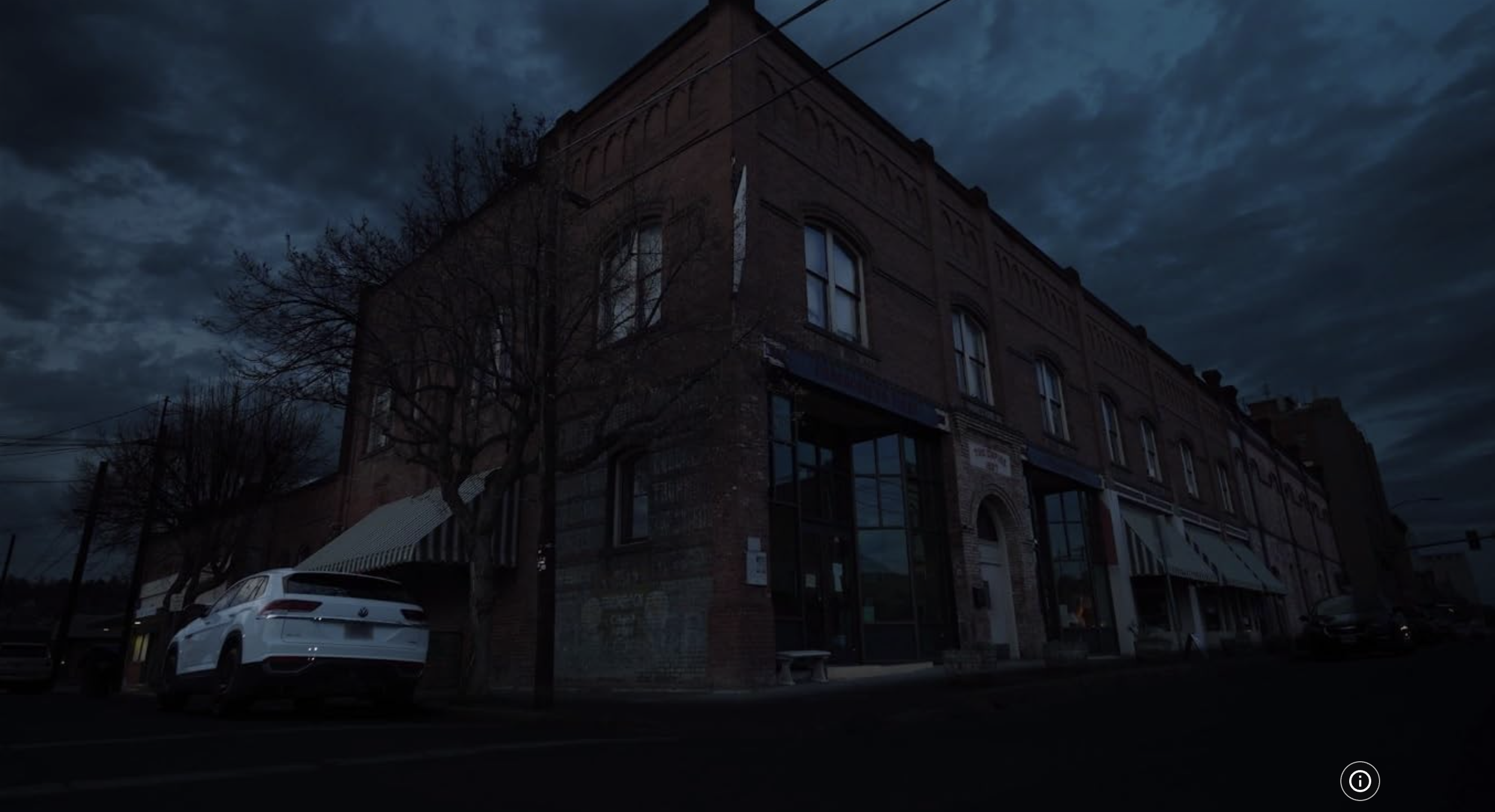 The Working Girls Hotel.png