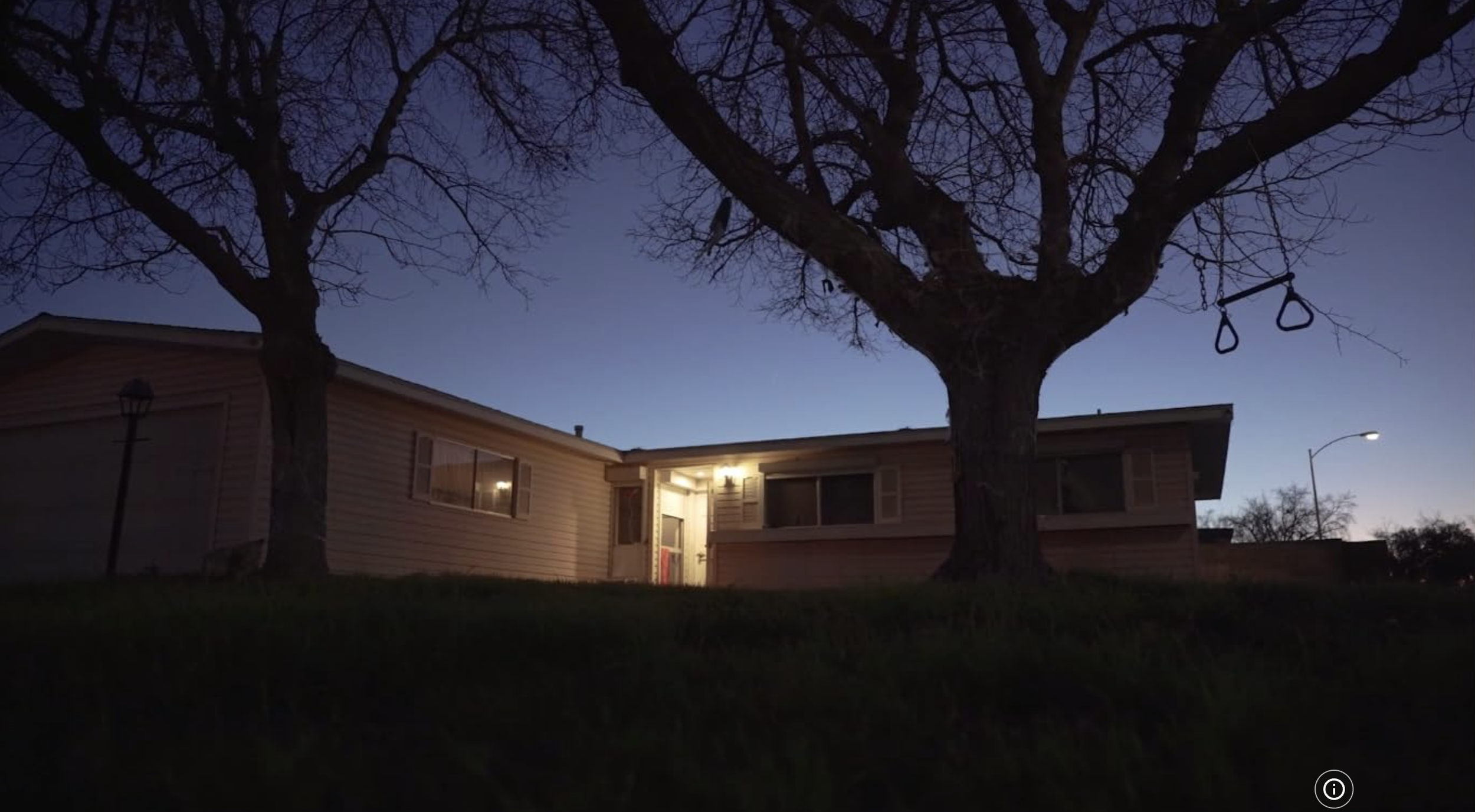 House at night.png