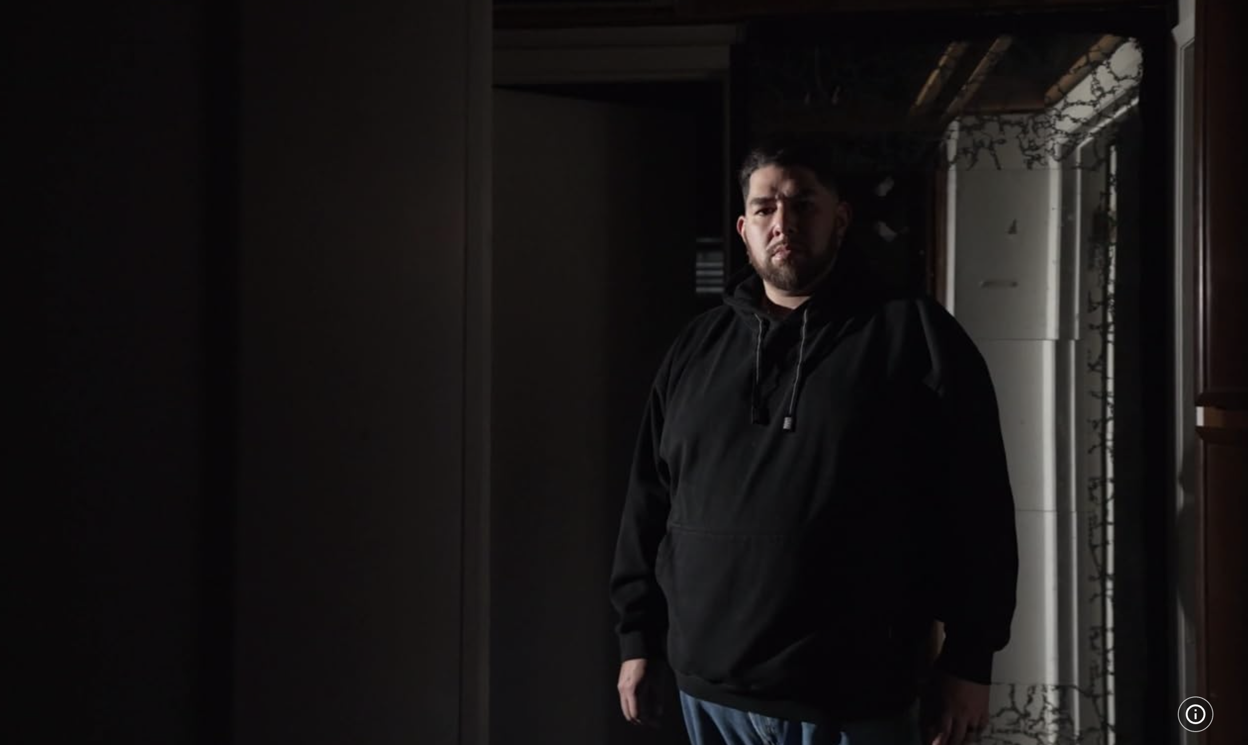 MIKE CREEPY.png