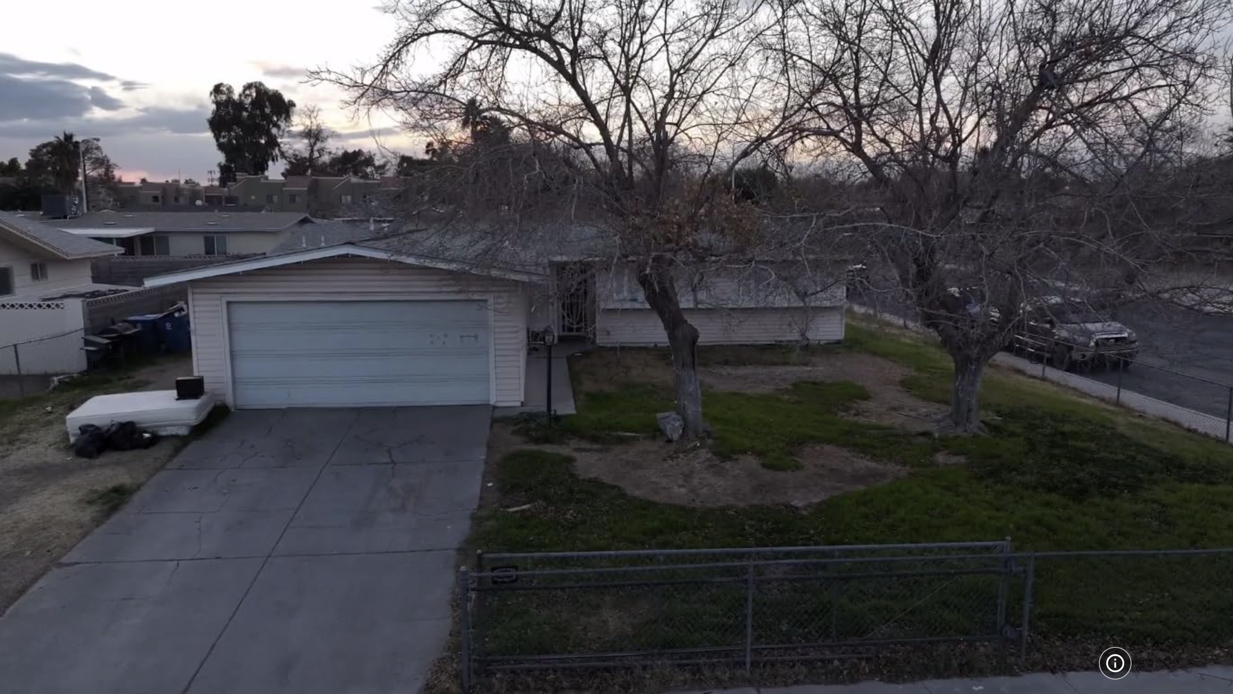 House exterior.png