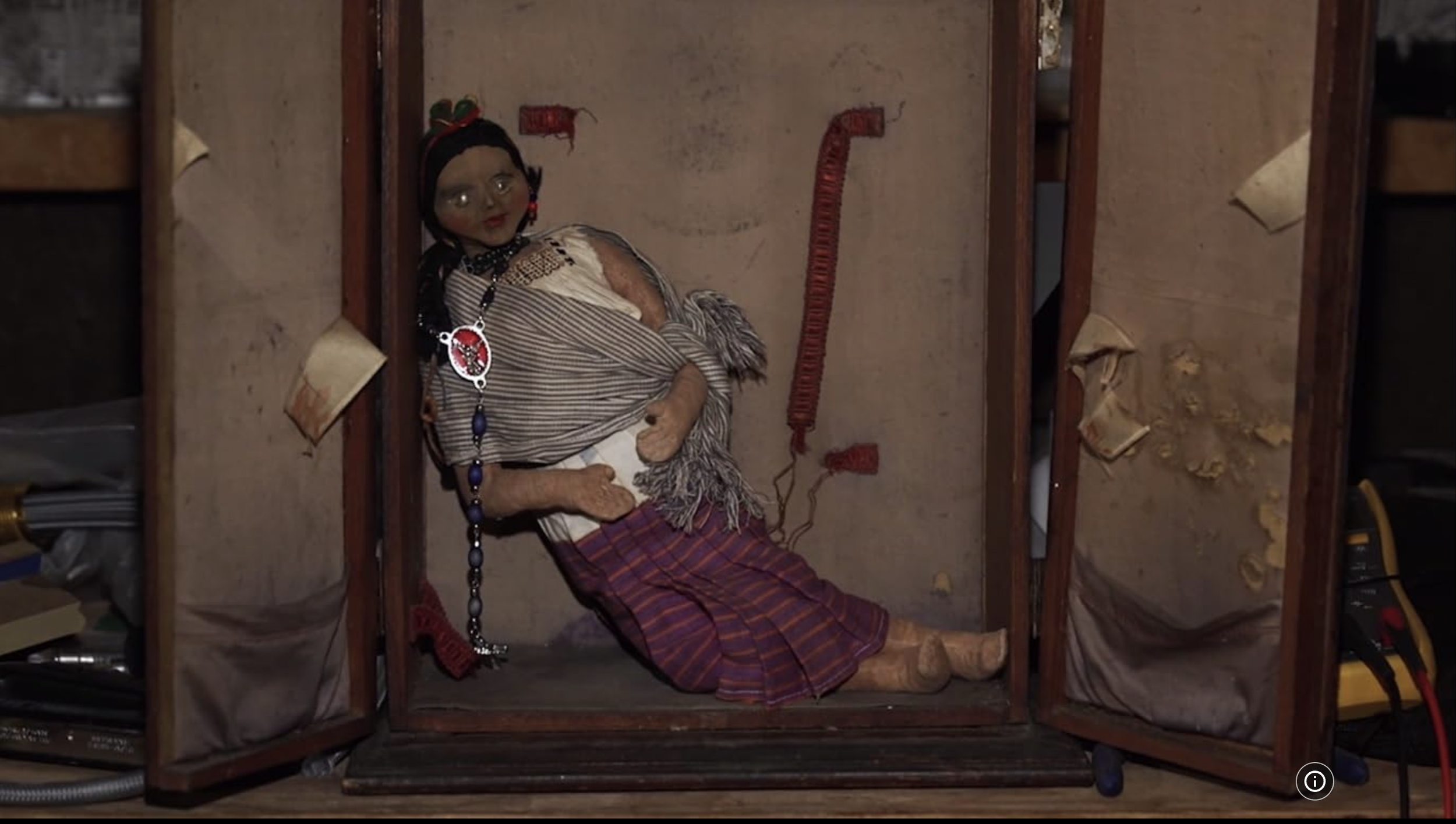 Noma in the box.png