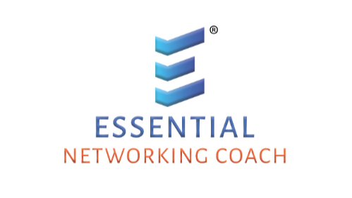 Essential Networking Coach