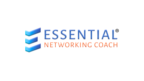 Essential Networking Coach
