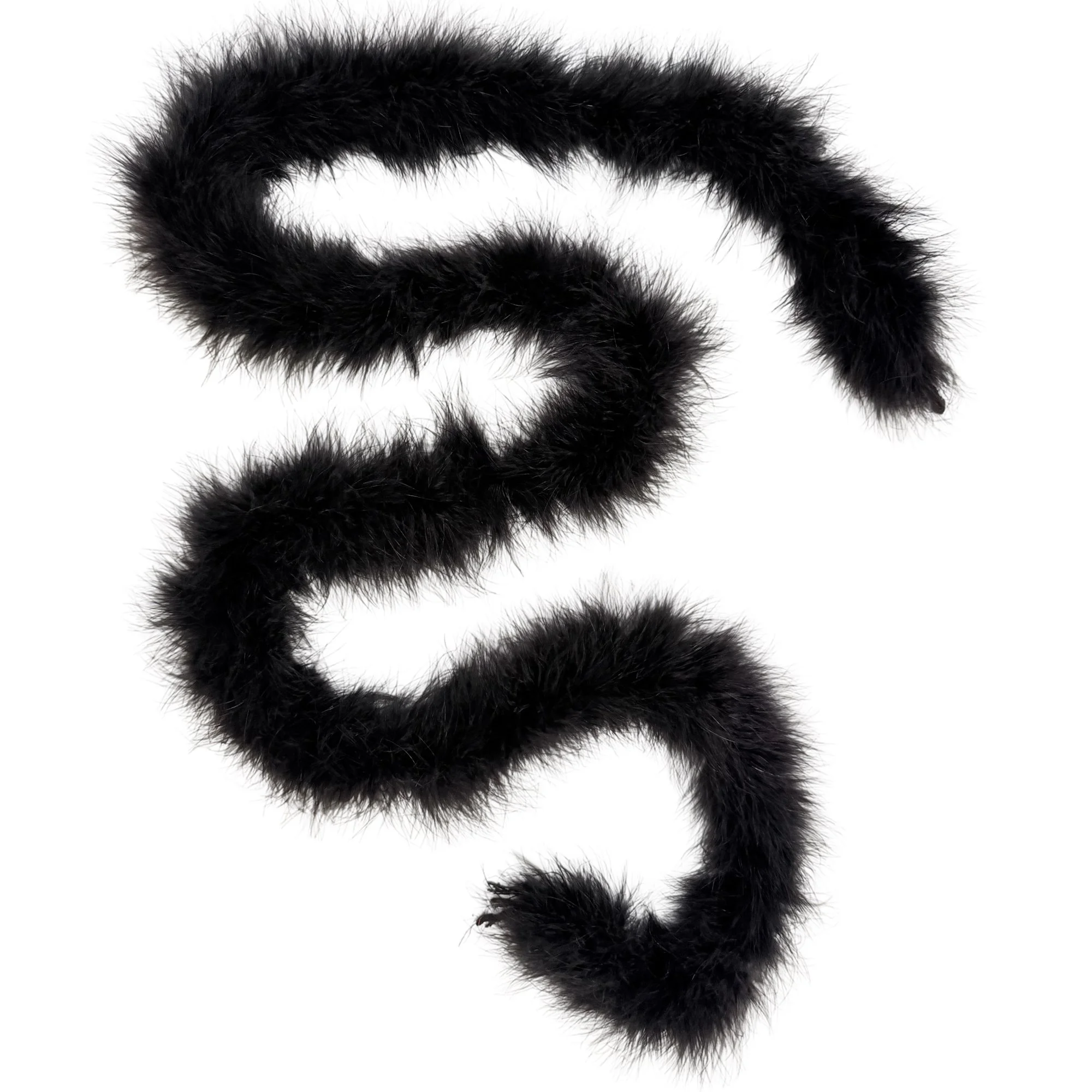 MY25blacka.jpg