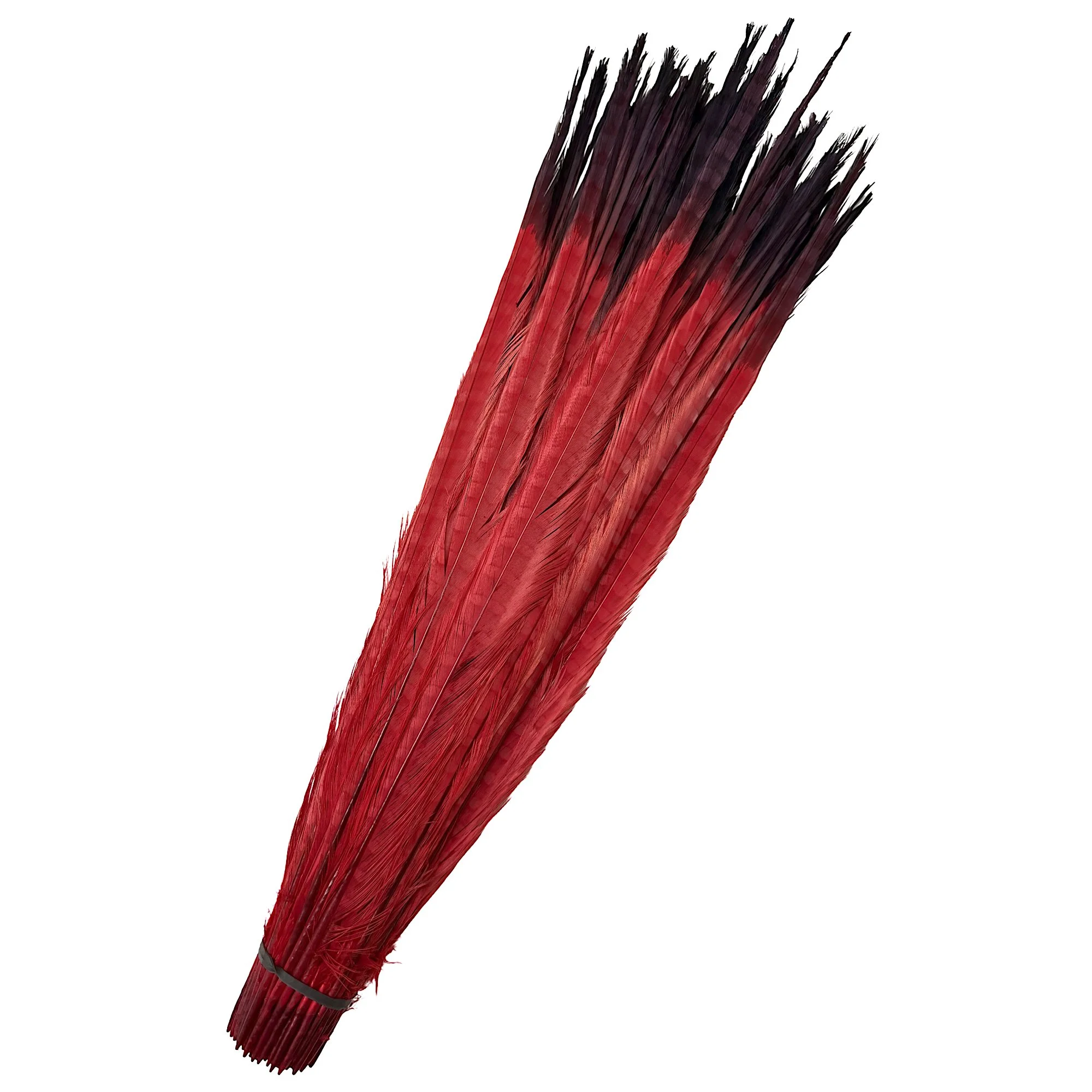 Ringredblack.jpg