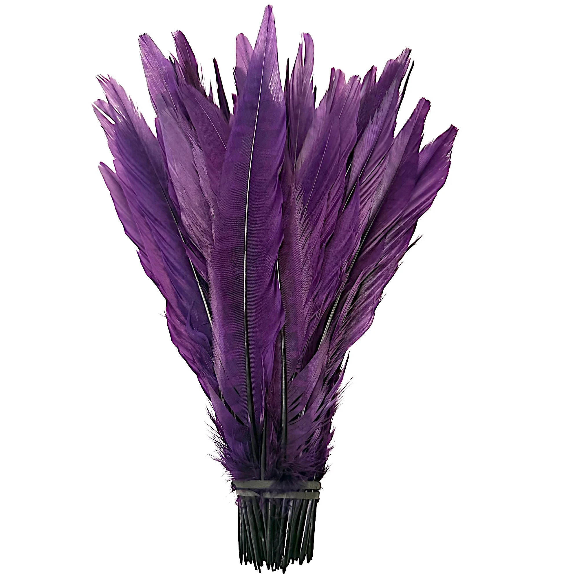 Ring8purplea.jpg