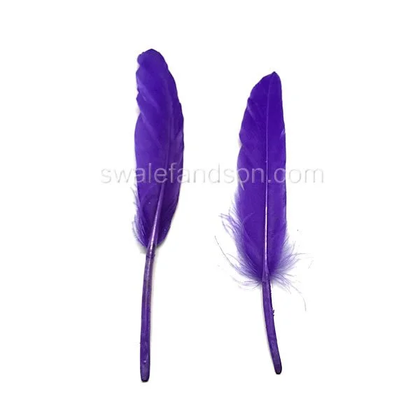 ALL COLORS - 3-4" Duck Cochottes