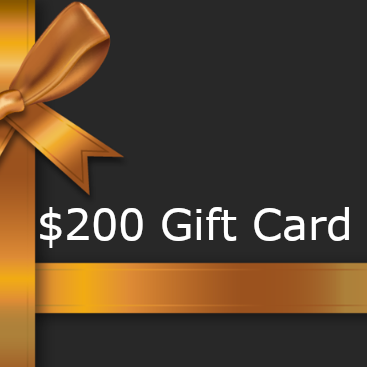 Gift Card 200.png