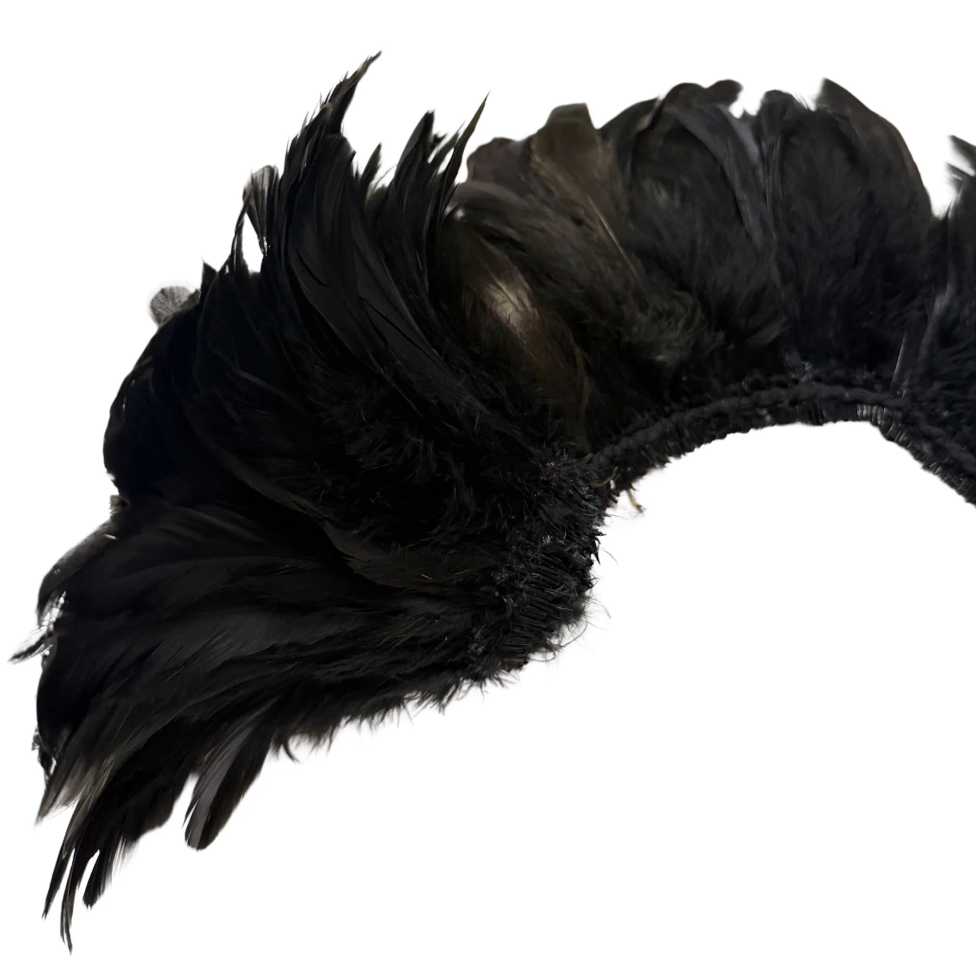 RTB4blackb.jpg