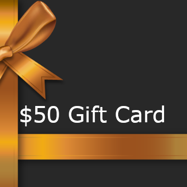 Gift Card 50.png