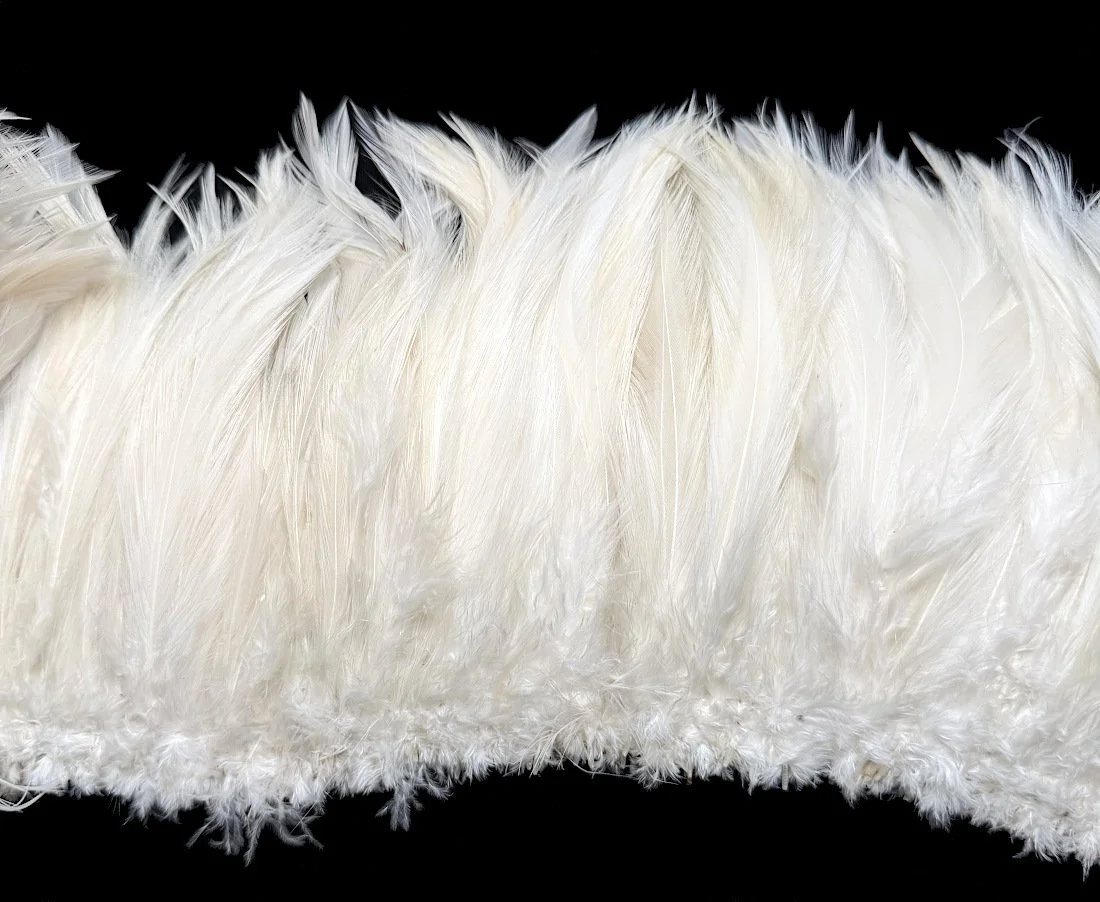 SCNHwhite61.jpeg (Copy)