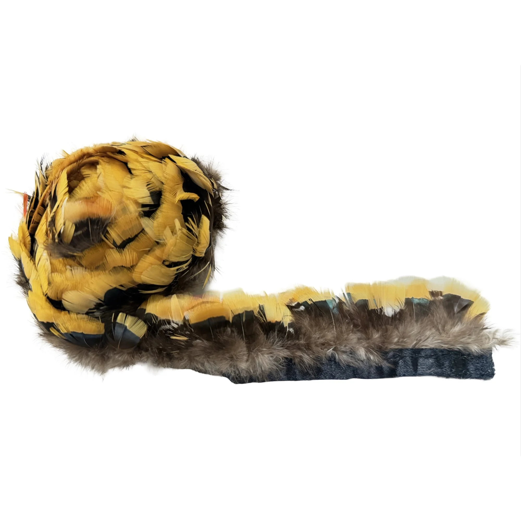 FTamyellowa.jpg